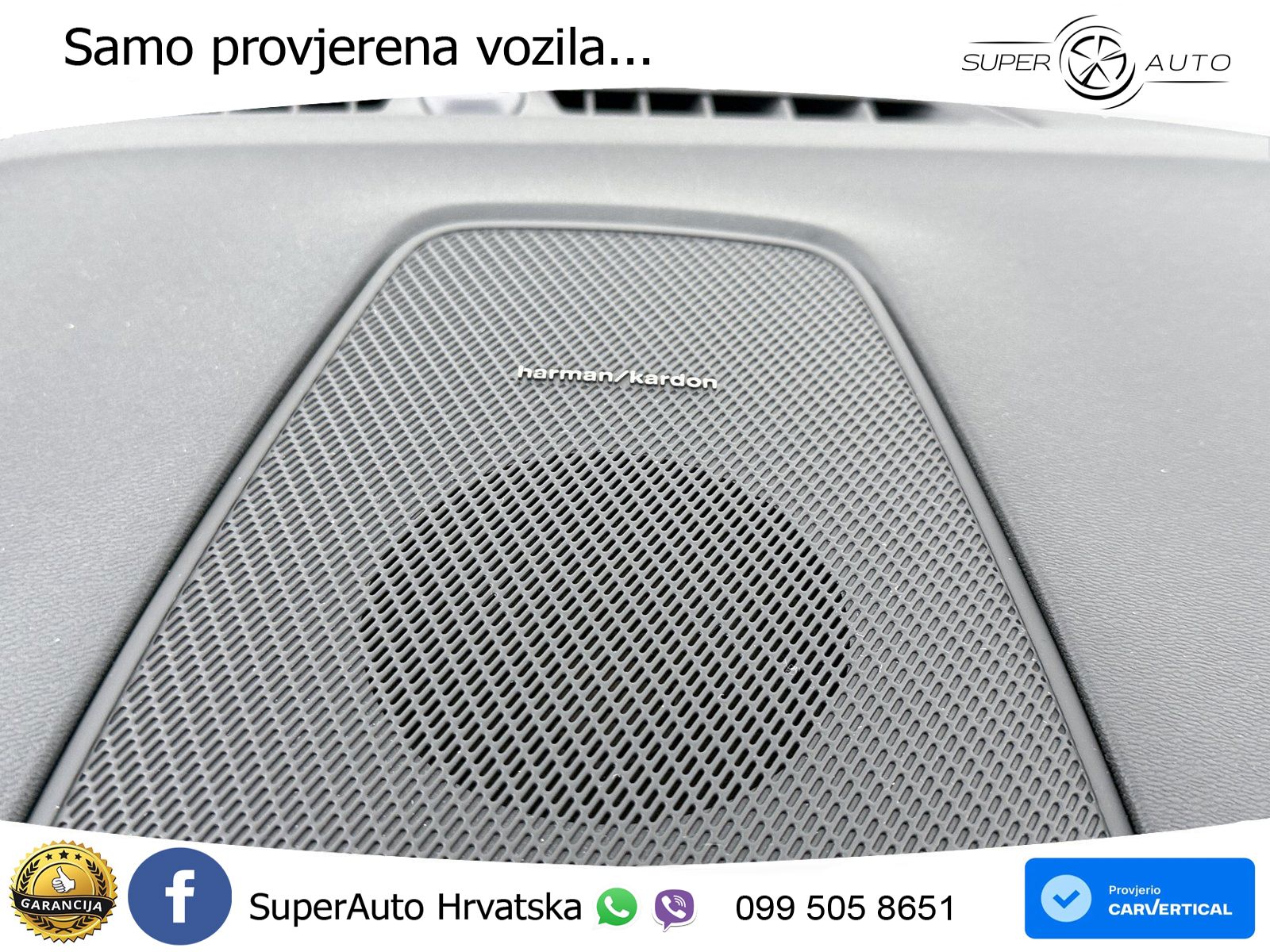 Volvo XC60 B5 Benzin AWD Geartronic ACC+HEAD+4xGR SJED+360+PANO