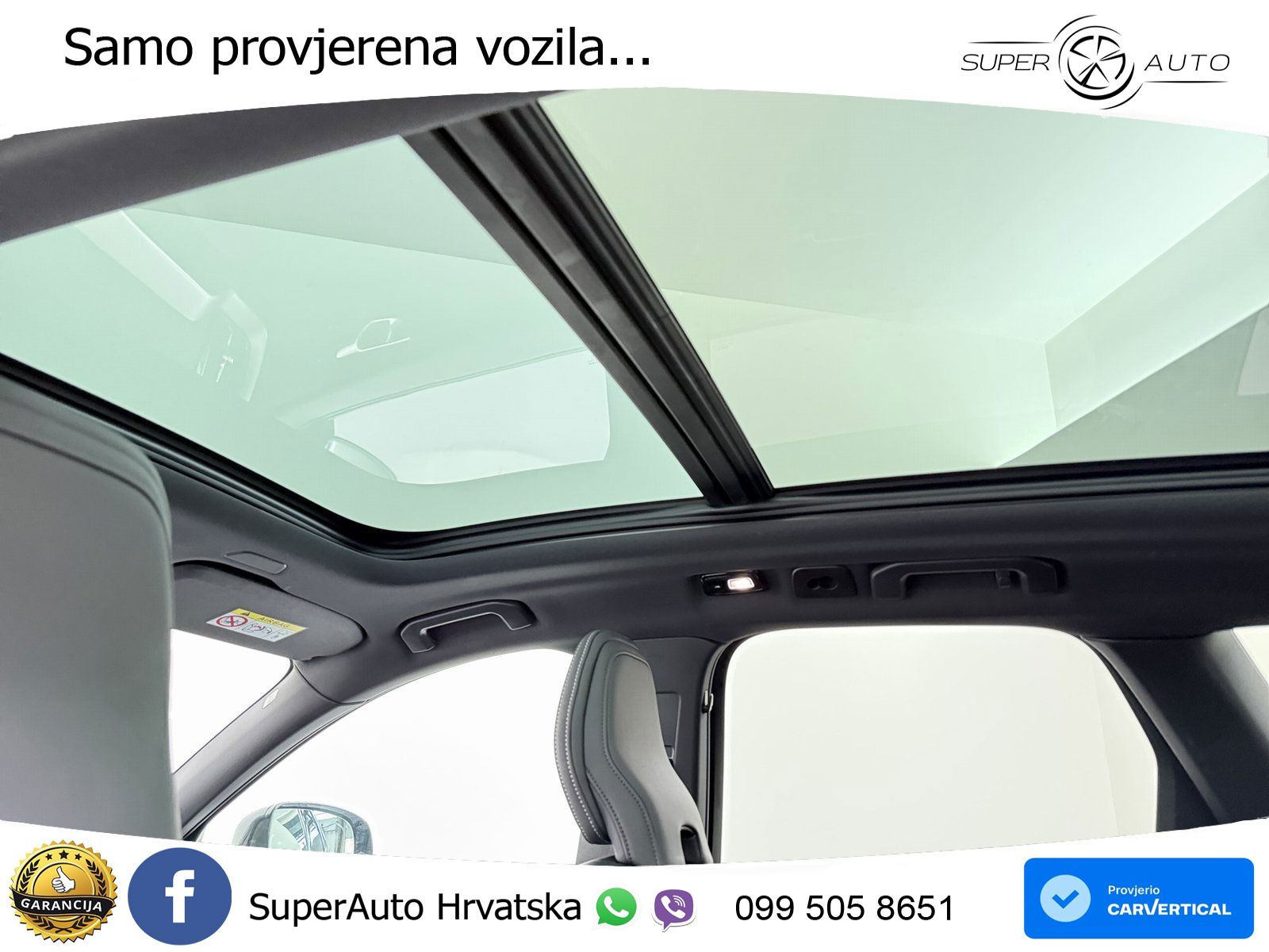 Volvo XC60 B5 Benzin AWD Geartronic ACC+HEAD+4xGR SJED+360+PANO