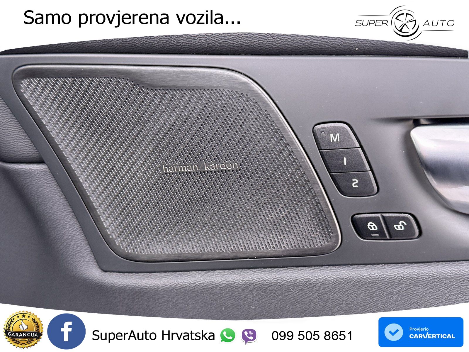 Volvo XC60 B5 Benzin AWD Geartronic ACC+HEAD+4xGR SJED+360+PANO