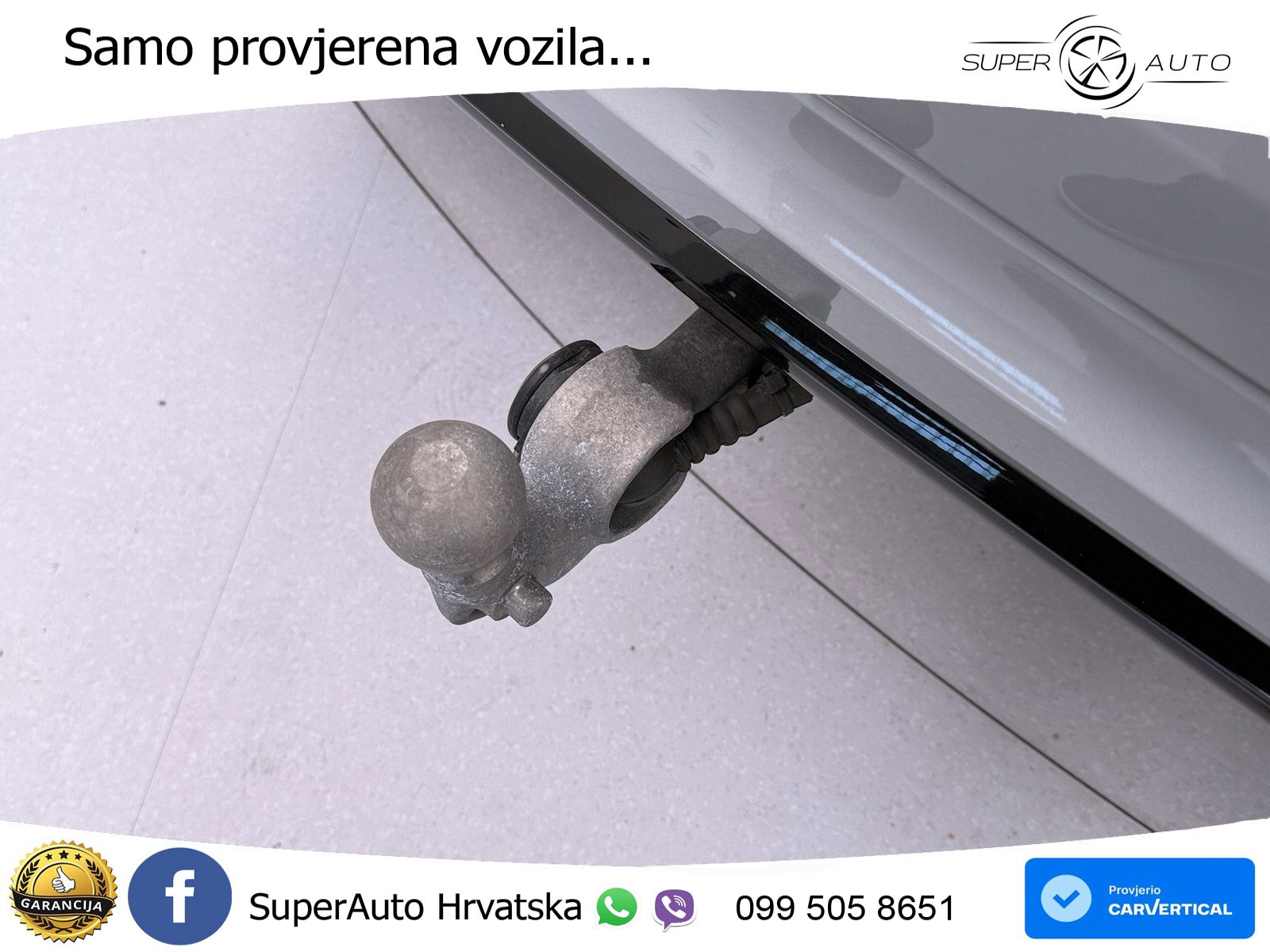 Volvo XC60 B5 Benzin AWD Geartronic ACC+HEAD+4xGR SJED+360+PANO