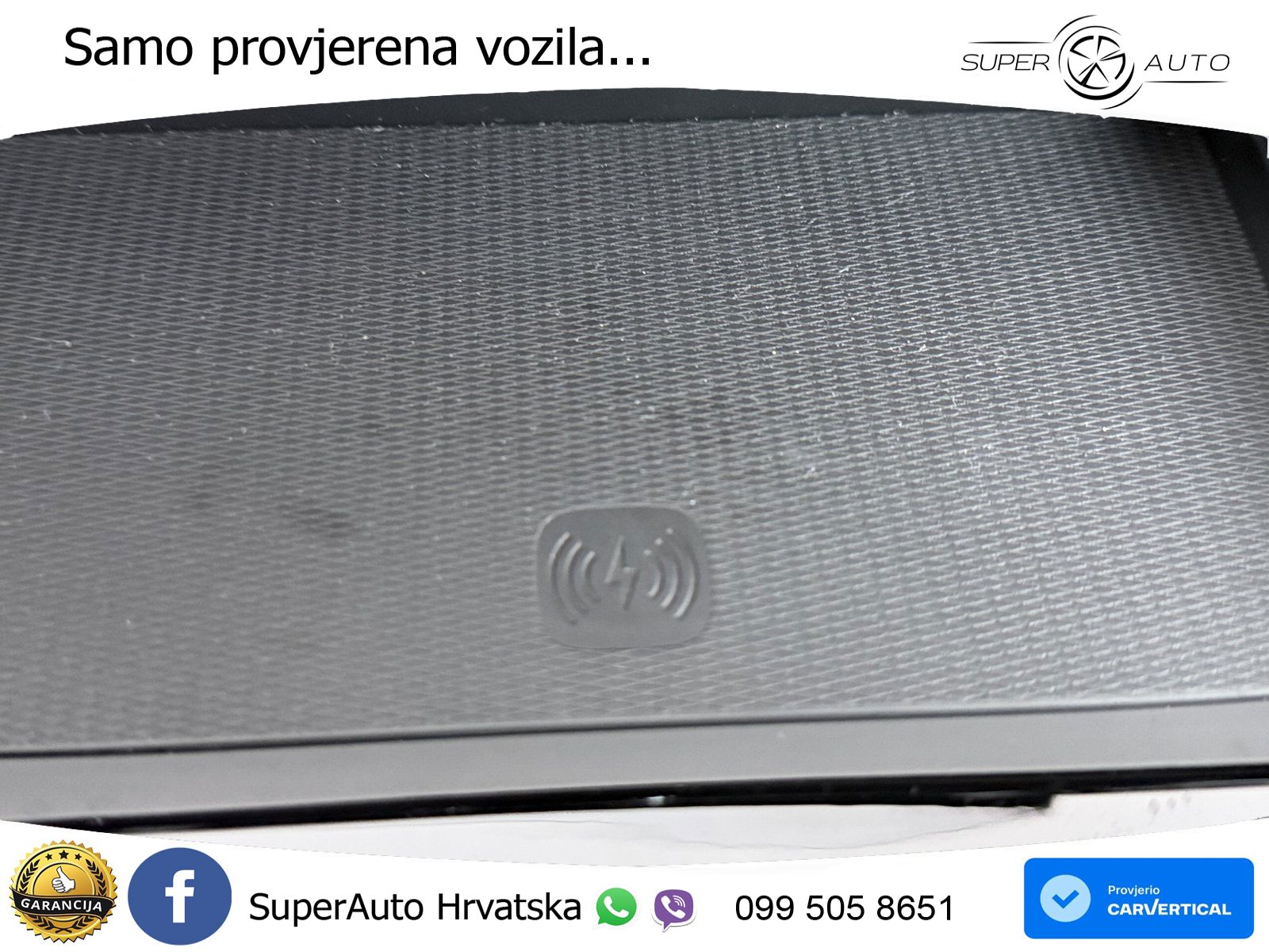 Volvo XC60 B5 Benzin AWD Geartronic ACC+HEAD+4xGR SJED+360+PANO