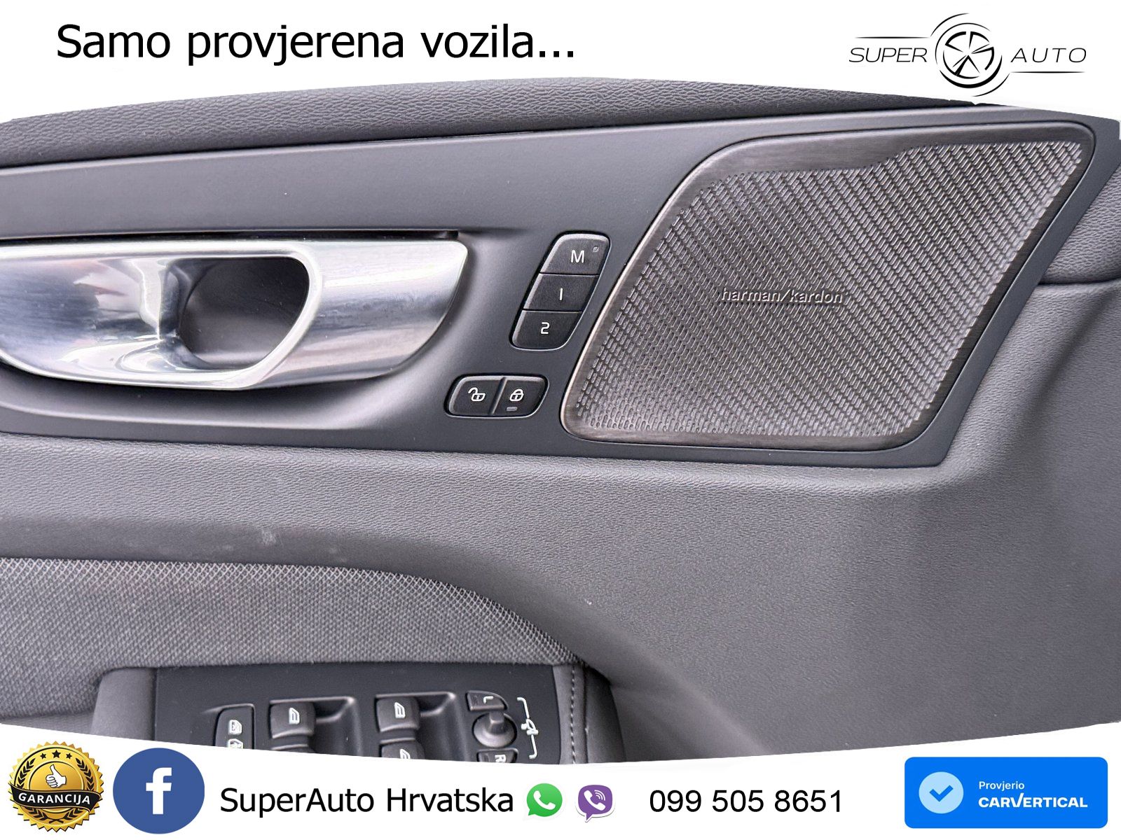 Volvo XC60 B5 Benzin AWD Geartronic ACC+HEAD+4xGR SJED+360+PANO