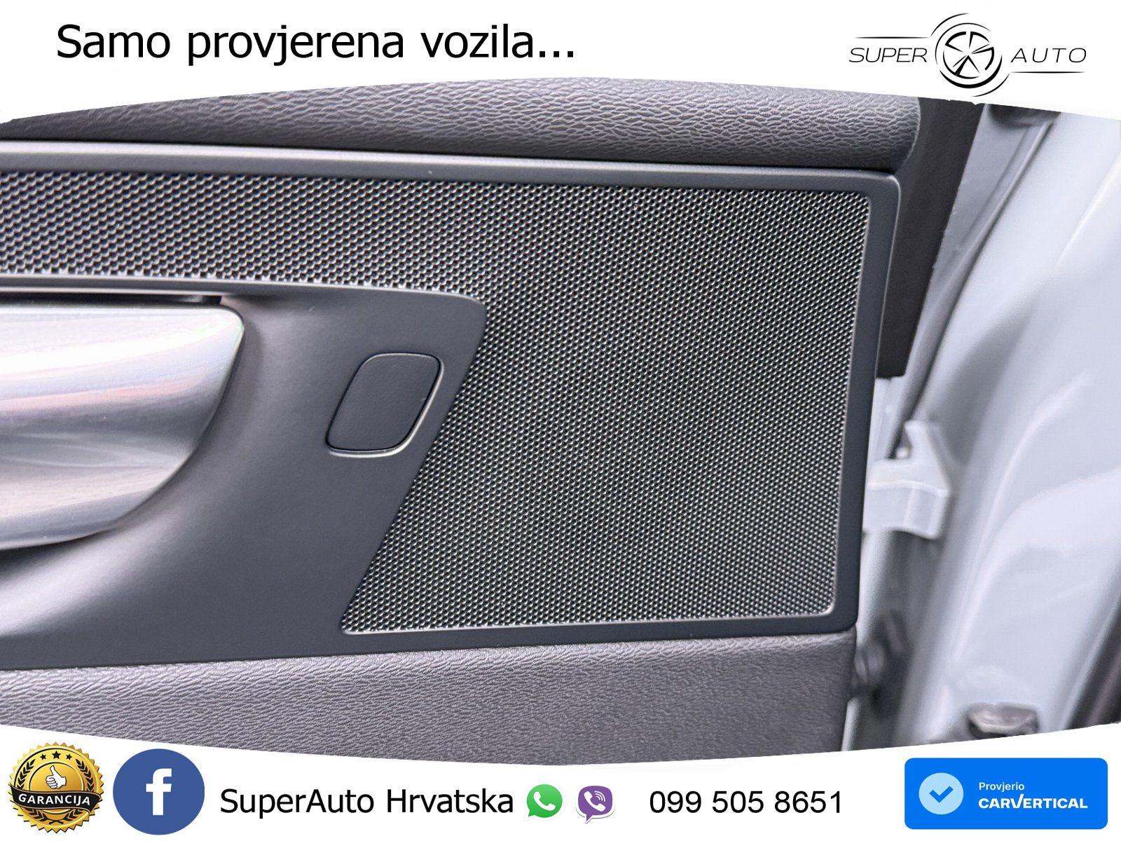 Volvo XC60 B5 Benzin AWD Geartronic ACC+HEAD+4xGR SJED+360+PANO