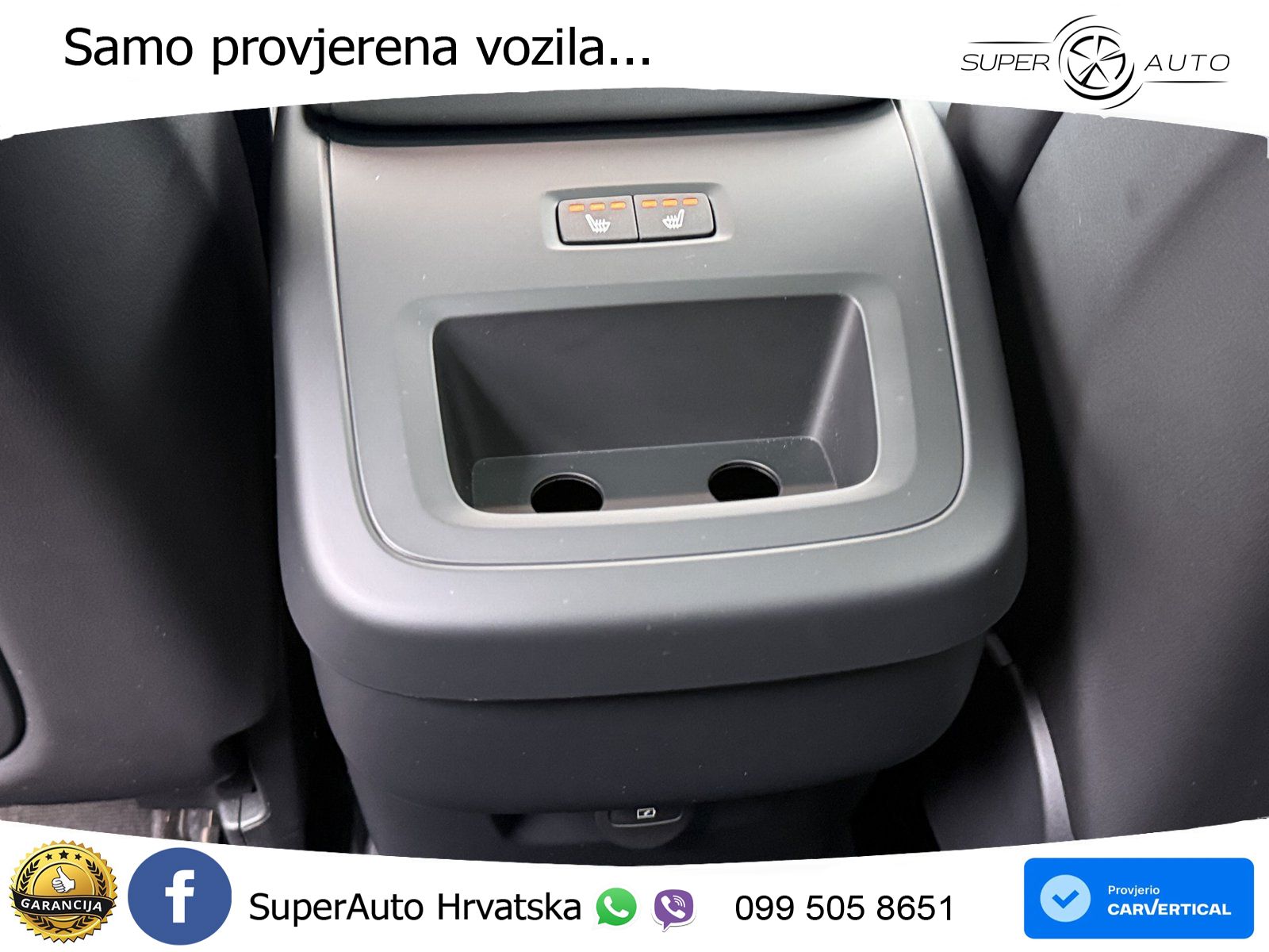 Volvo XC60 B5 Benzin AWD Geartronic ACC+HEAD+4xGR SJED+360+PANO