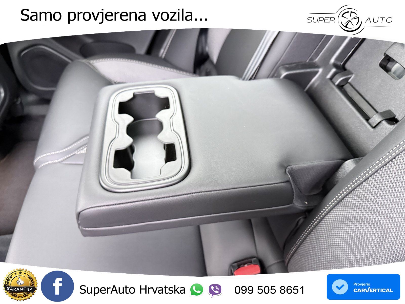 Volvo XC60 B5 Benzin AWD Geartronic ACC+HEAD+4xGR SJED+360+PANO