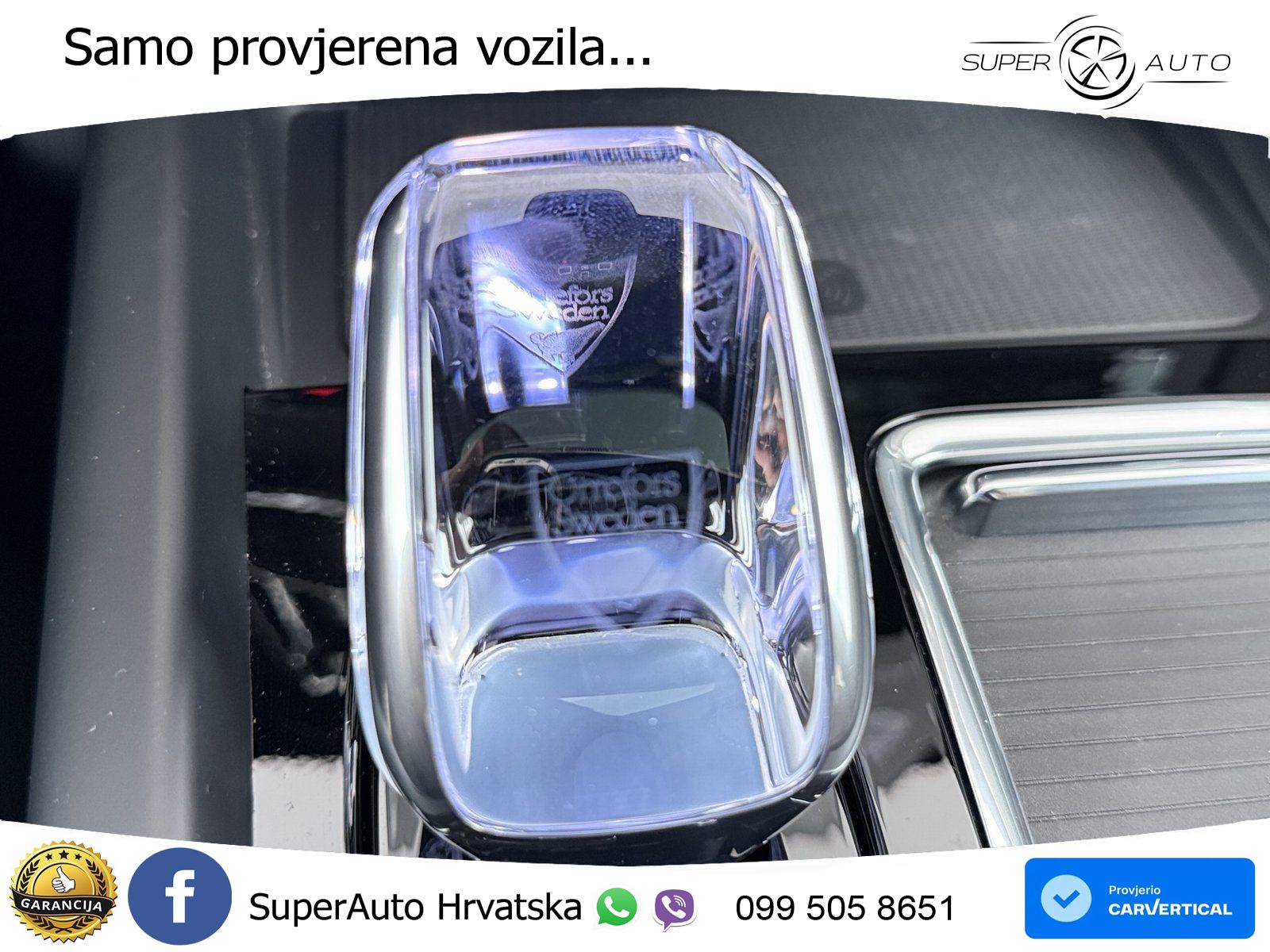 Volvo XC60 B5 Benzin AWD Geartronic ACC+HEAD+4xGR SJED+360+PANO