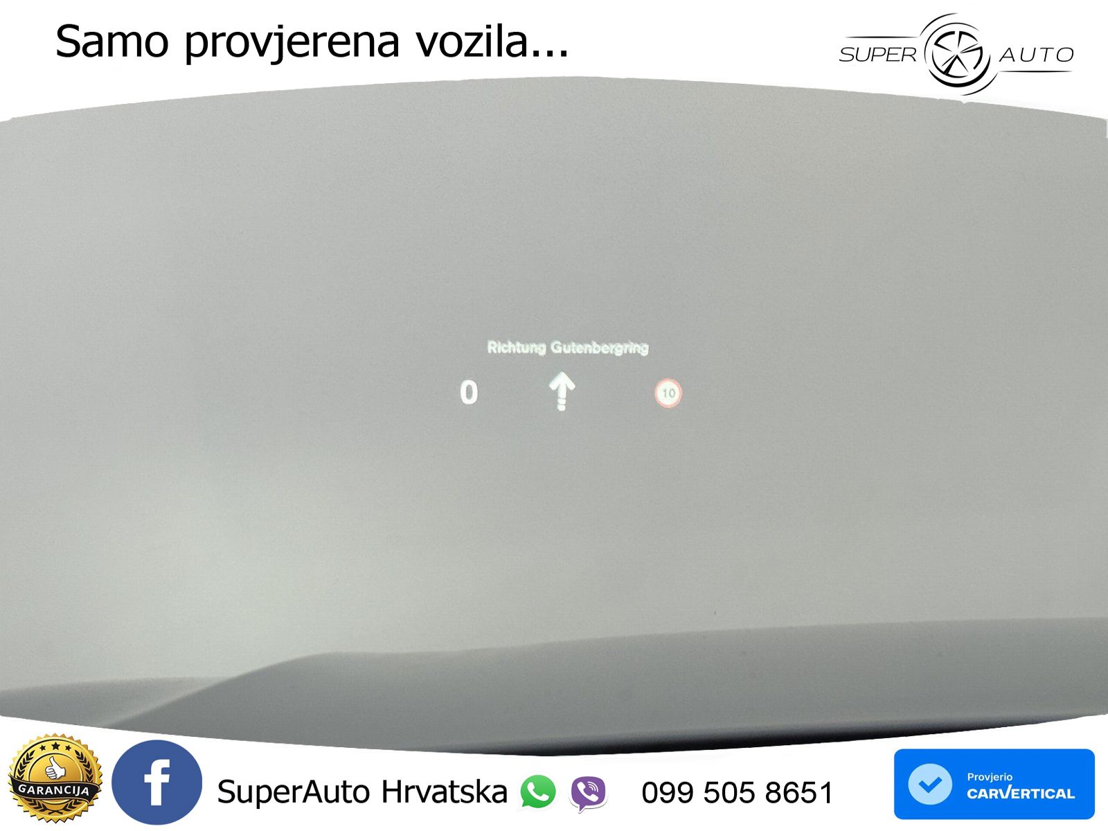 Volvo XC60 B5 Benzin AWD Geartronic ACC+HEAD+4xGR SJED+360+PANO