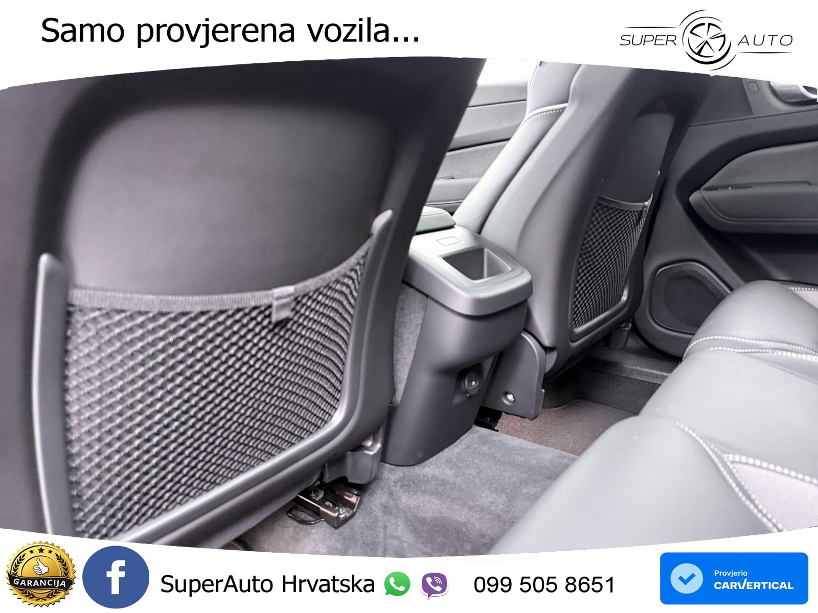 Volvo XC60 B5 Benzin AWD Geartronic ACC+HEAD+4xGR SJED+360+PANO
