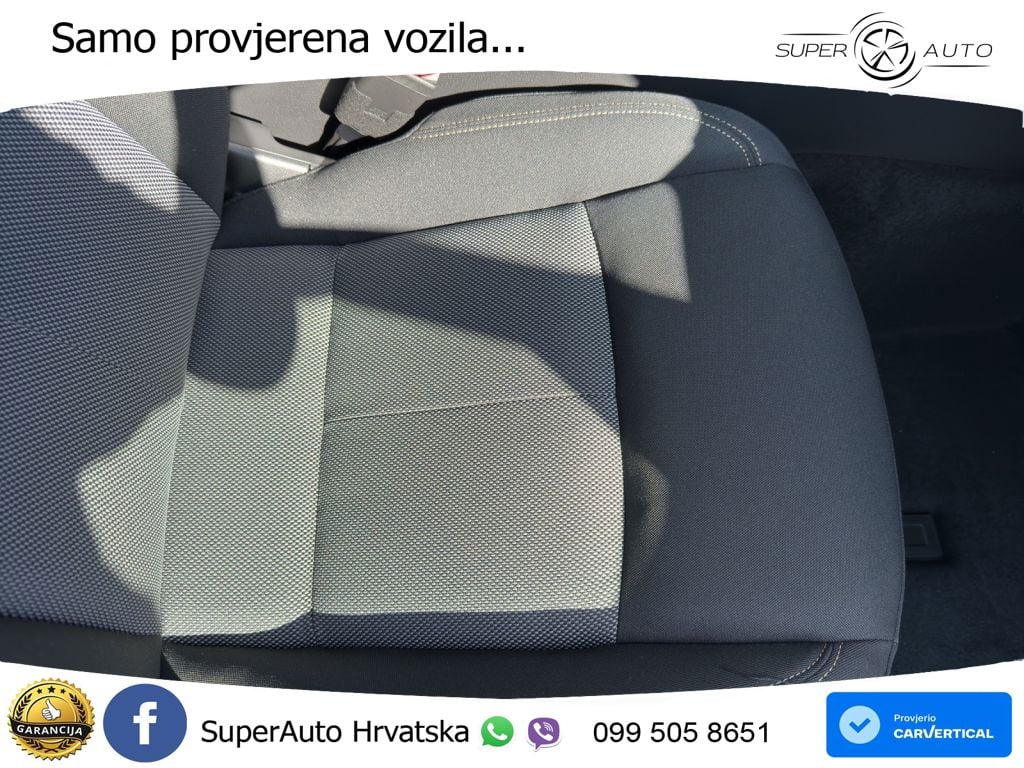 Mazda CX-60 2.5 e-Skyactiv (328 KS) AWD Automatic LED+GR SJED+ACC
