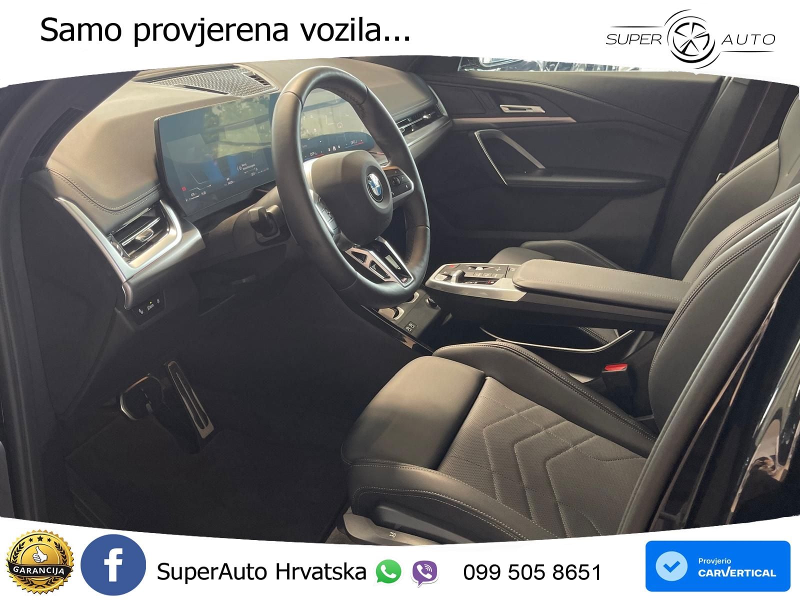 BMW X1 18i (136 KS) sDrive Steptronic M Sport