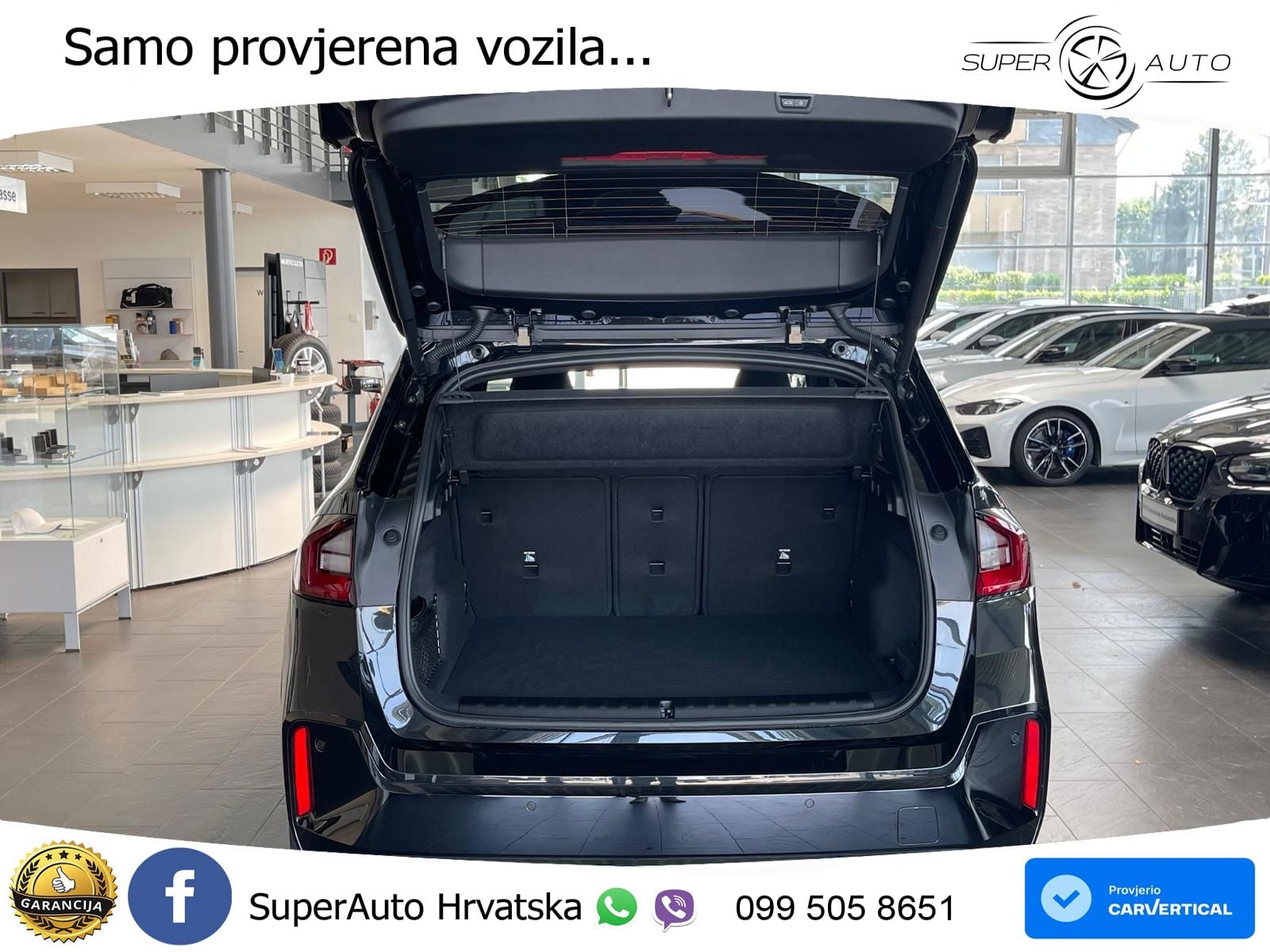 BMW X1 18i (136 KS) sDrive Steptronic M Sport