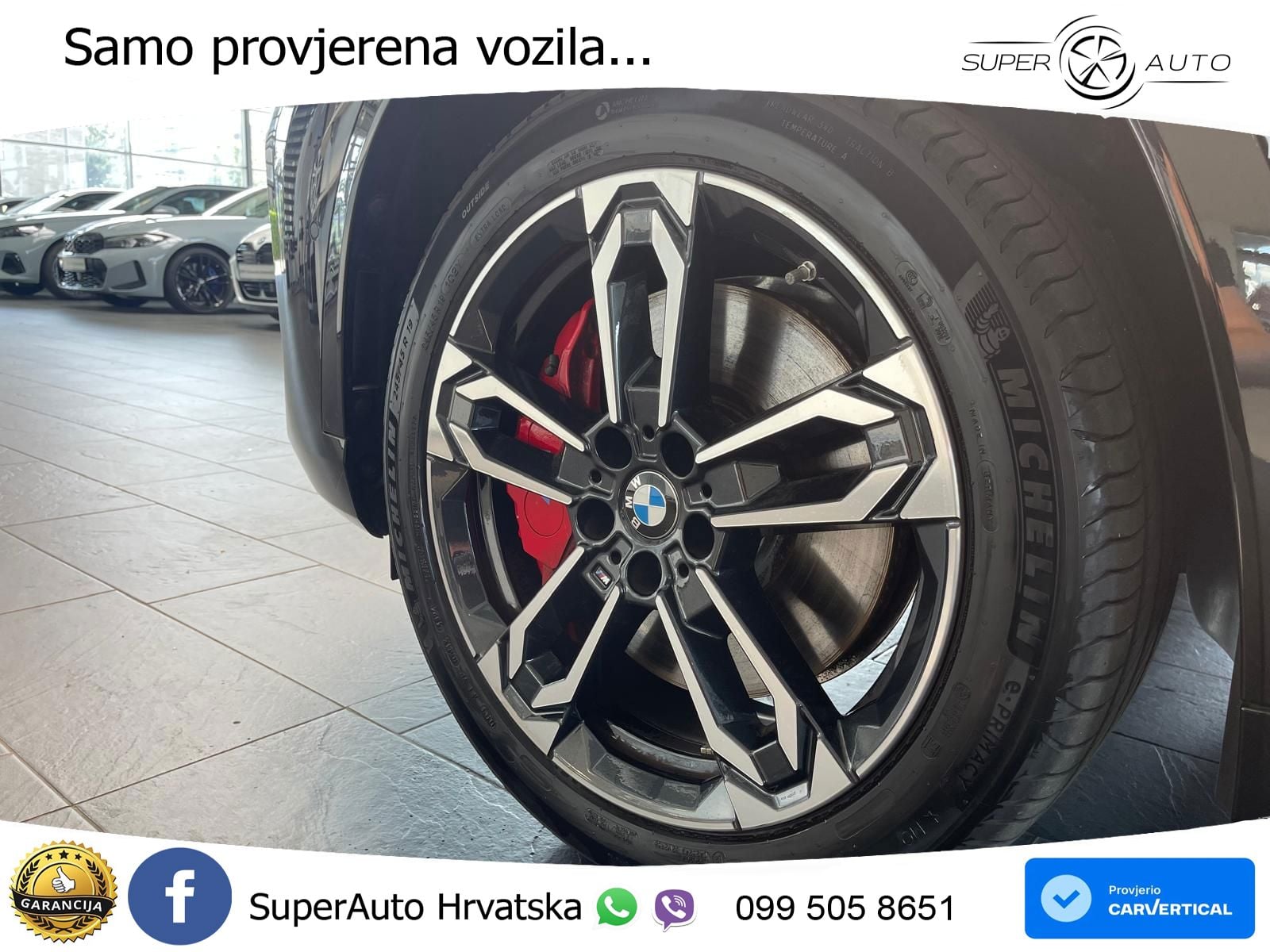 BMW X1 18i (136 KS) sDrive Steptronic M Sport