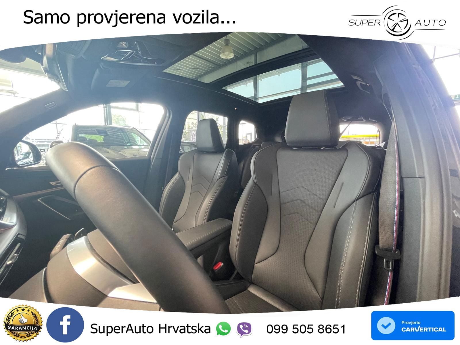 BMW X1 18i (136 KS) sDrive Steptronic M Sport