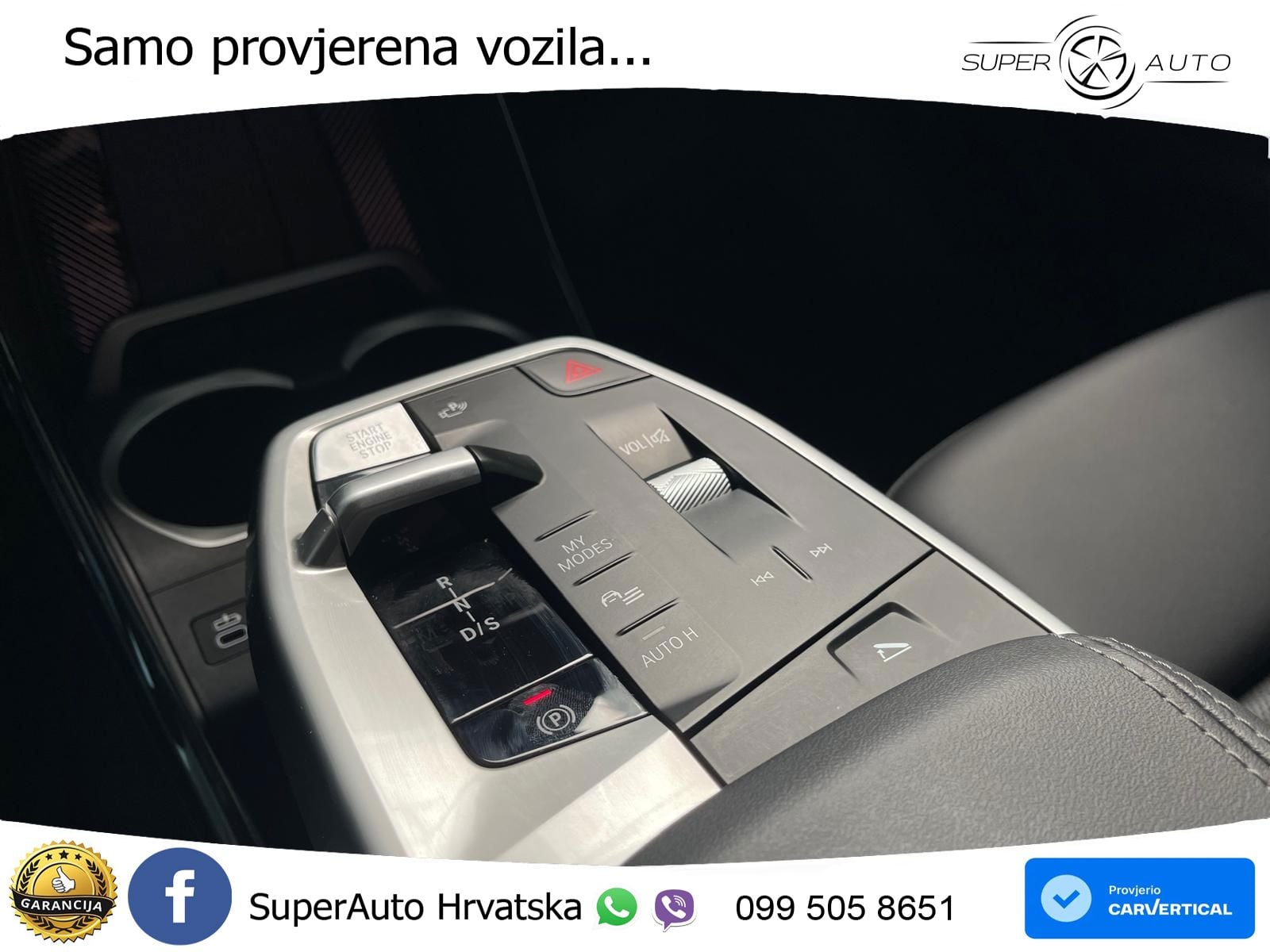 BMW X1 18i (136 KS) sDrive Steptronic M Sport