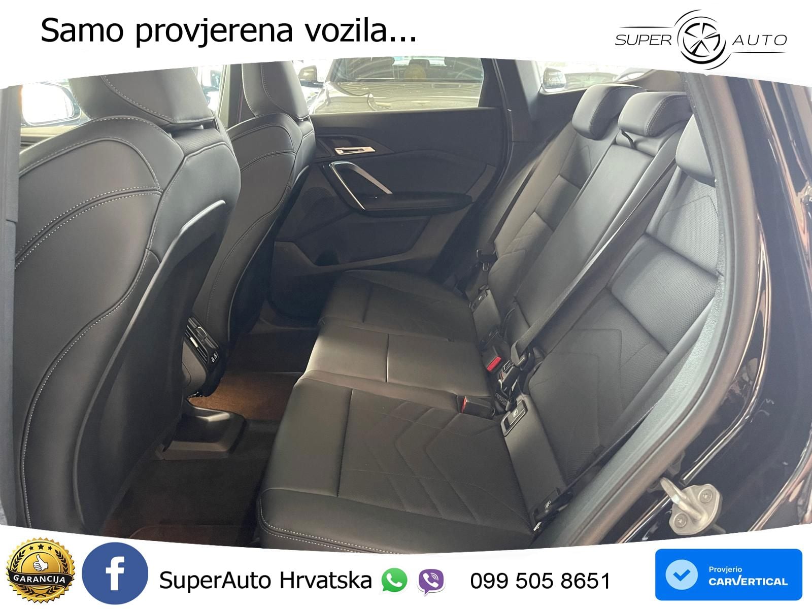 BMW X1 18i (136 KS) sDrive Steptronic M Sport