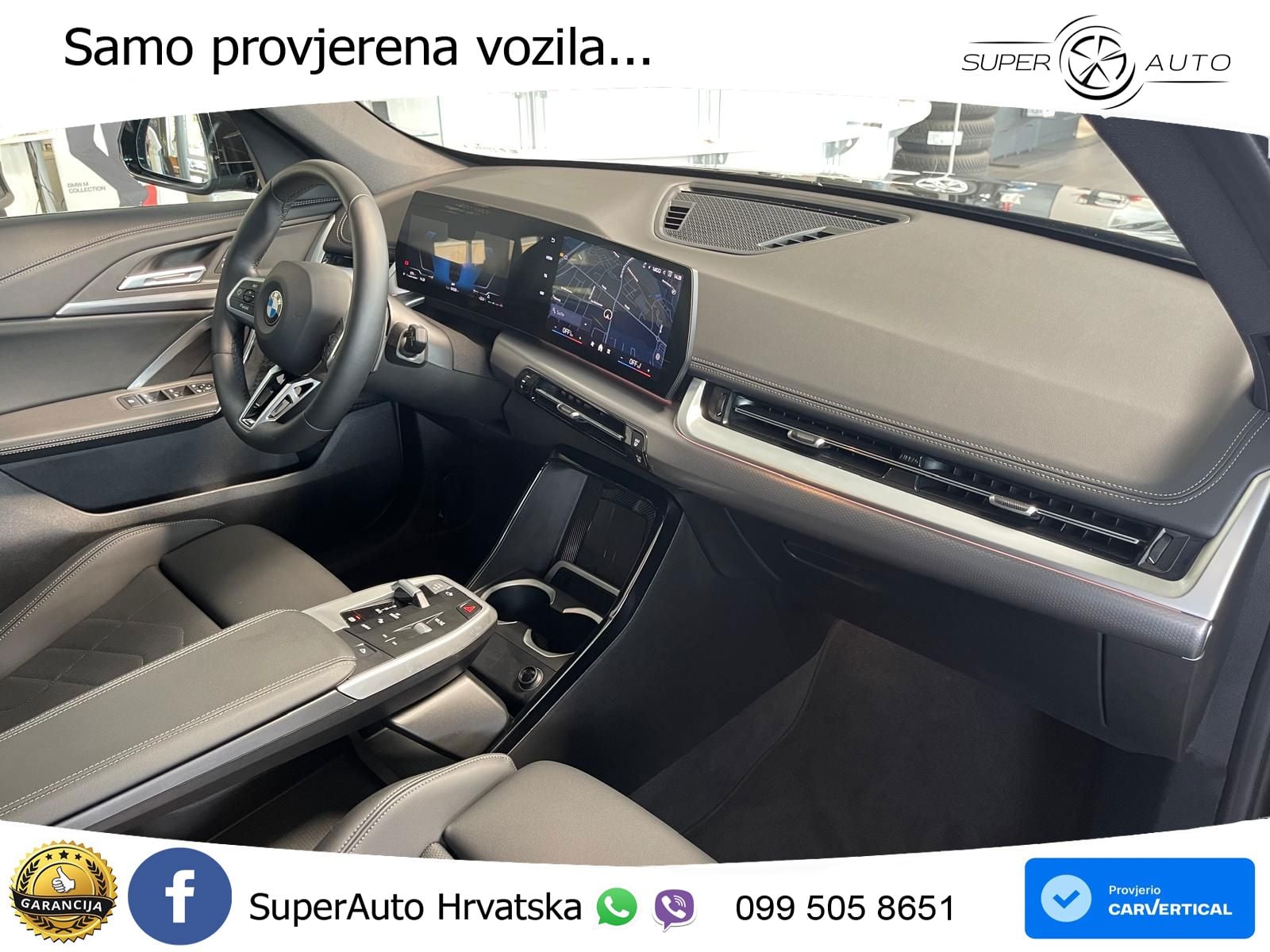 BMW X1 18i (136 KS) sDrive Steptronic M Sport