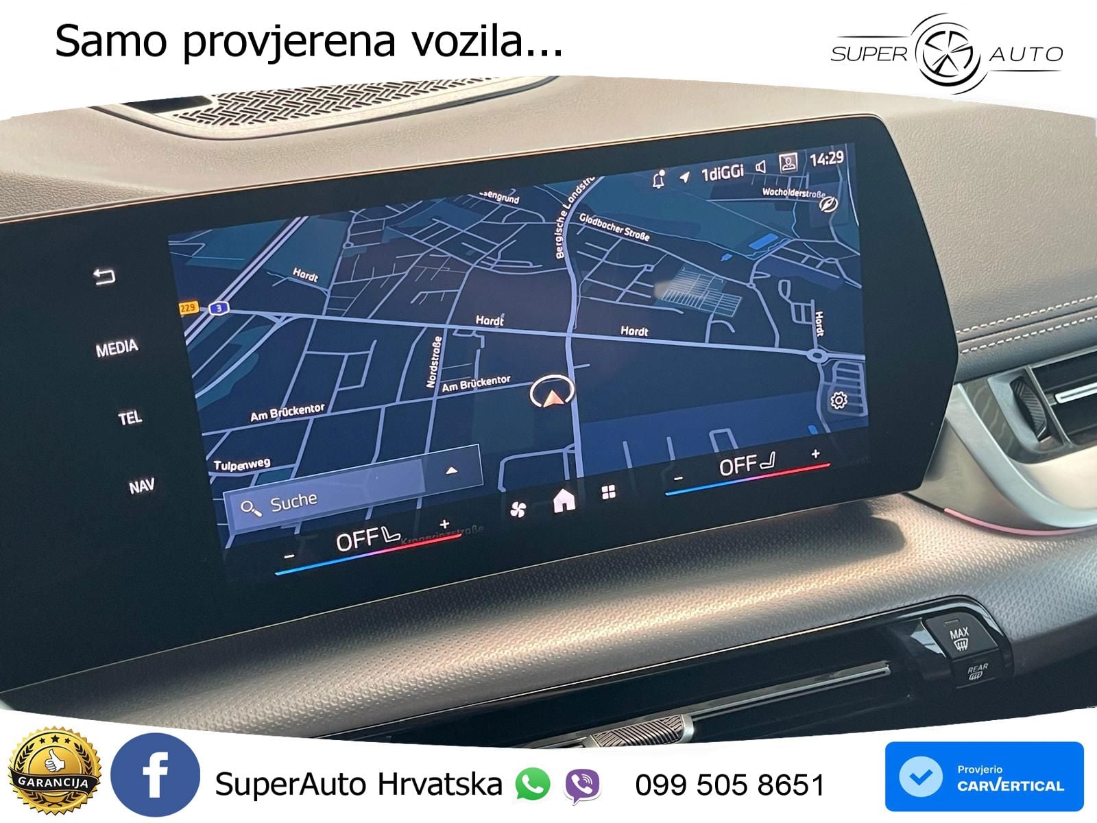 BMW X1 18i (136 KS) sDrive Steptronic M Sport