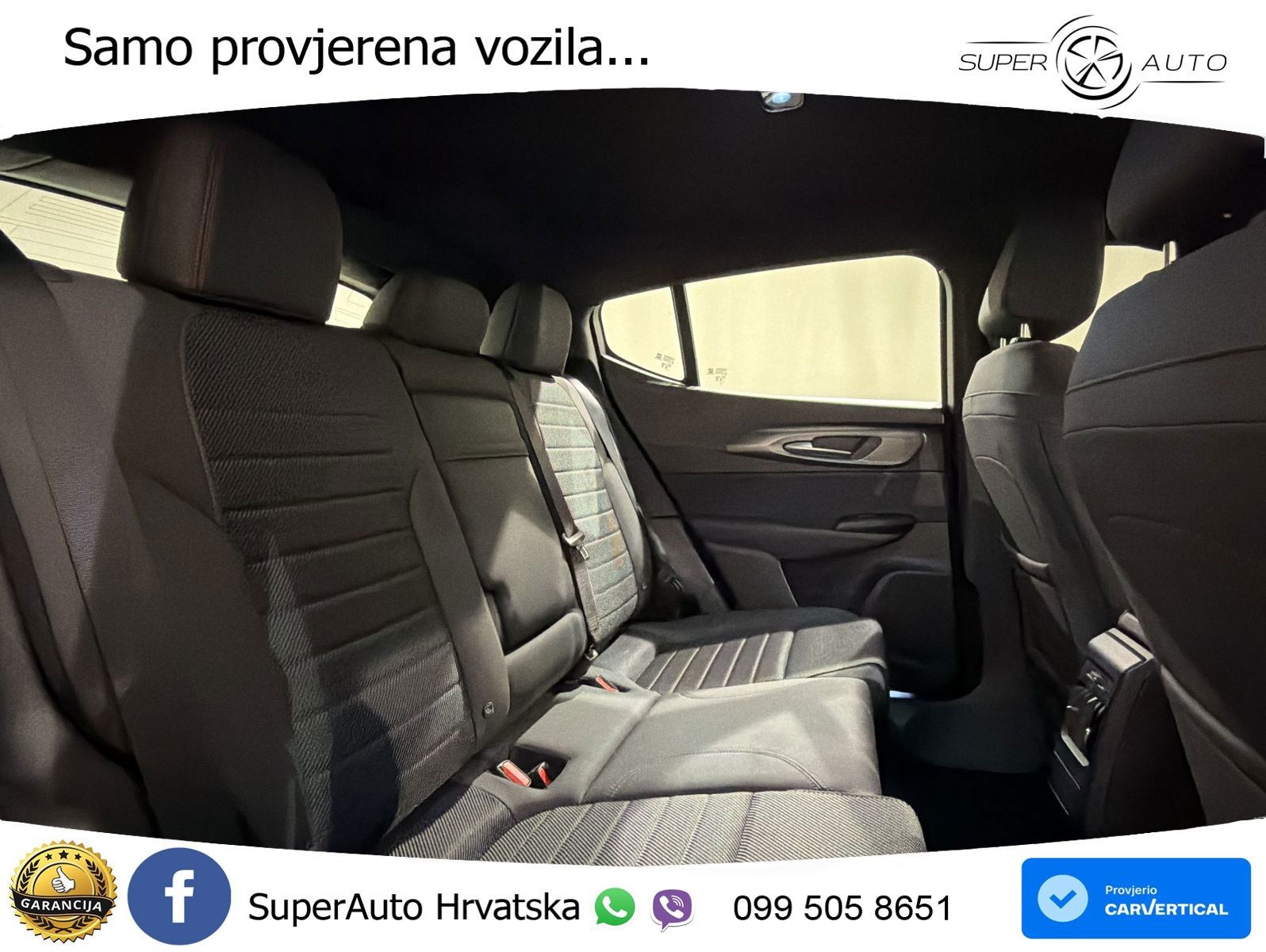 Alfa Romeo Tonale 1.6 VGT-D (130 KS) TCT LED+GR SJED+ACC
