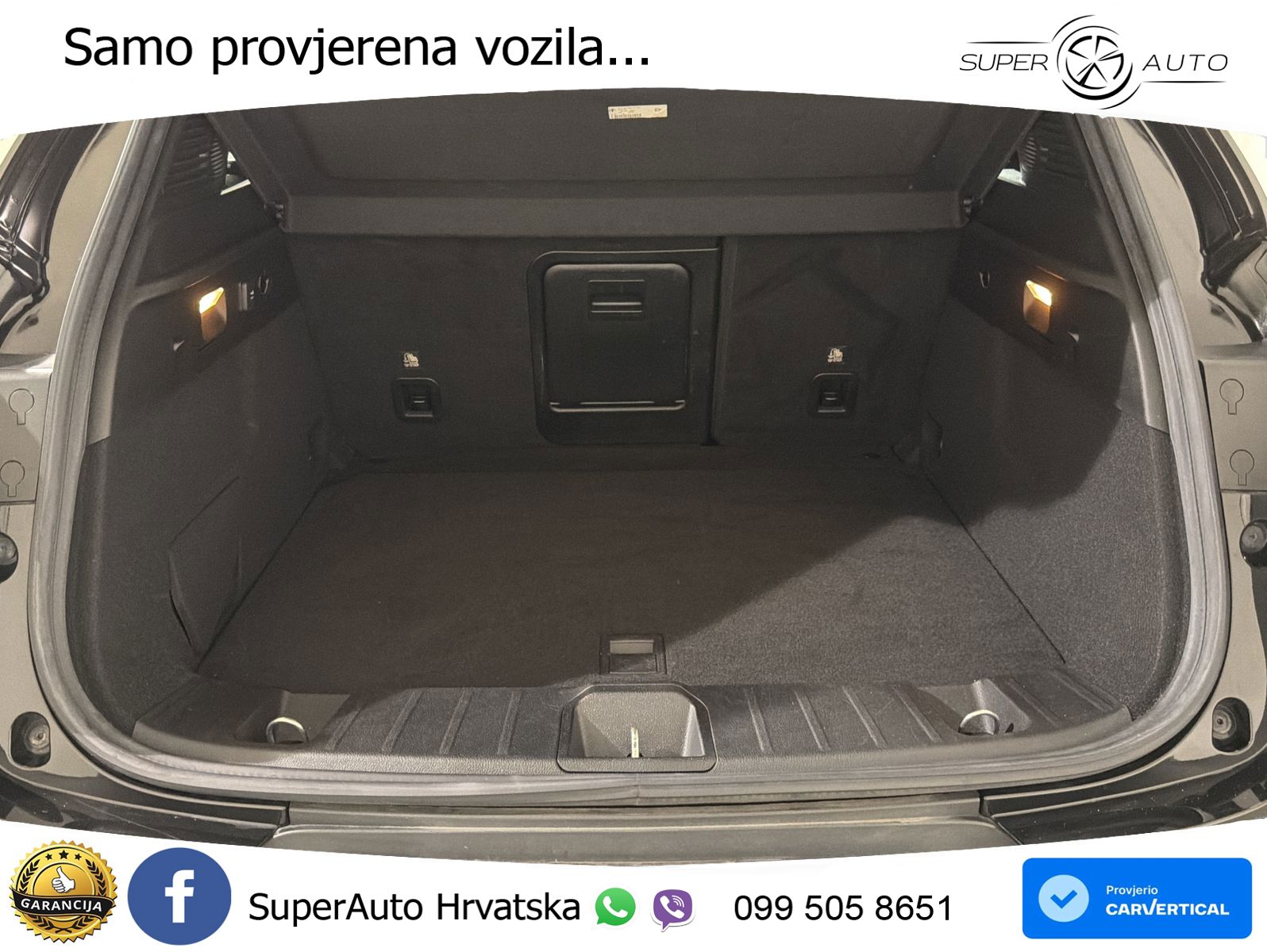 Alfa Romeo Tonale 1.6 VGT-D (130 KS) TCT LED+GR SJED+ACC