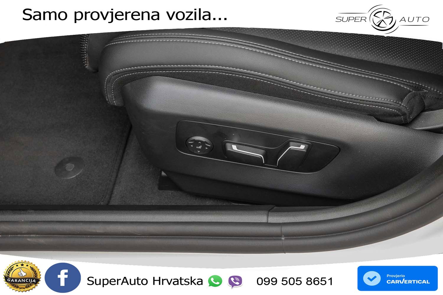 BMW 520i Touring (208 KS) Steptronic LED+GR SJED+ACC