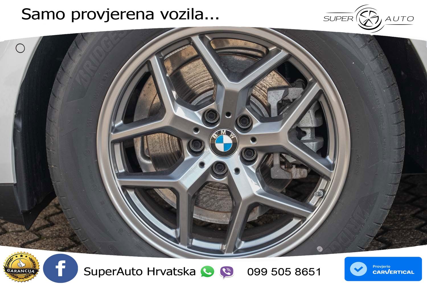 BMW 520i Touring (208 KS) Steptronic LED+GR SJED+ACC