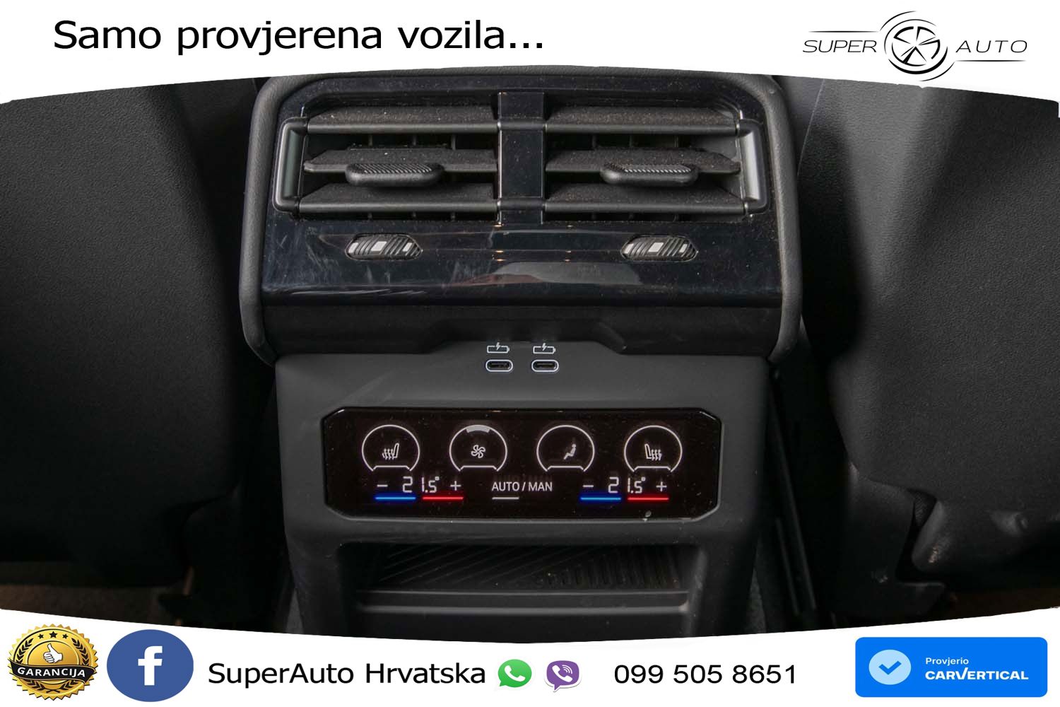 BMW 520i Touring (208 KS) Steptronic LED+GR SJED+ACC