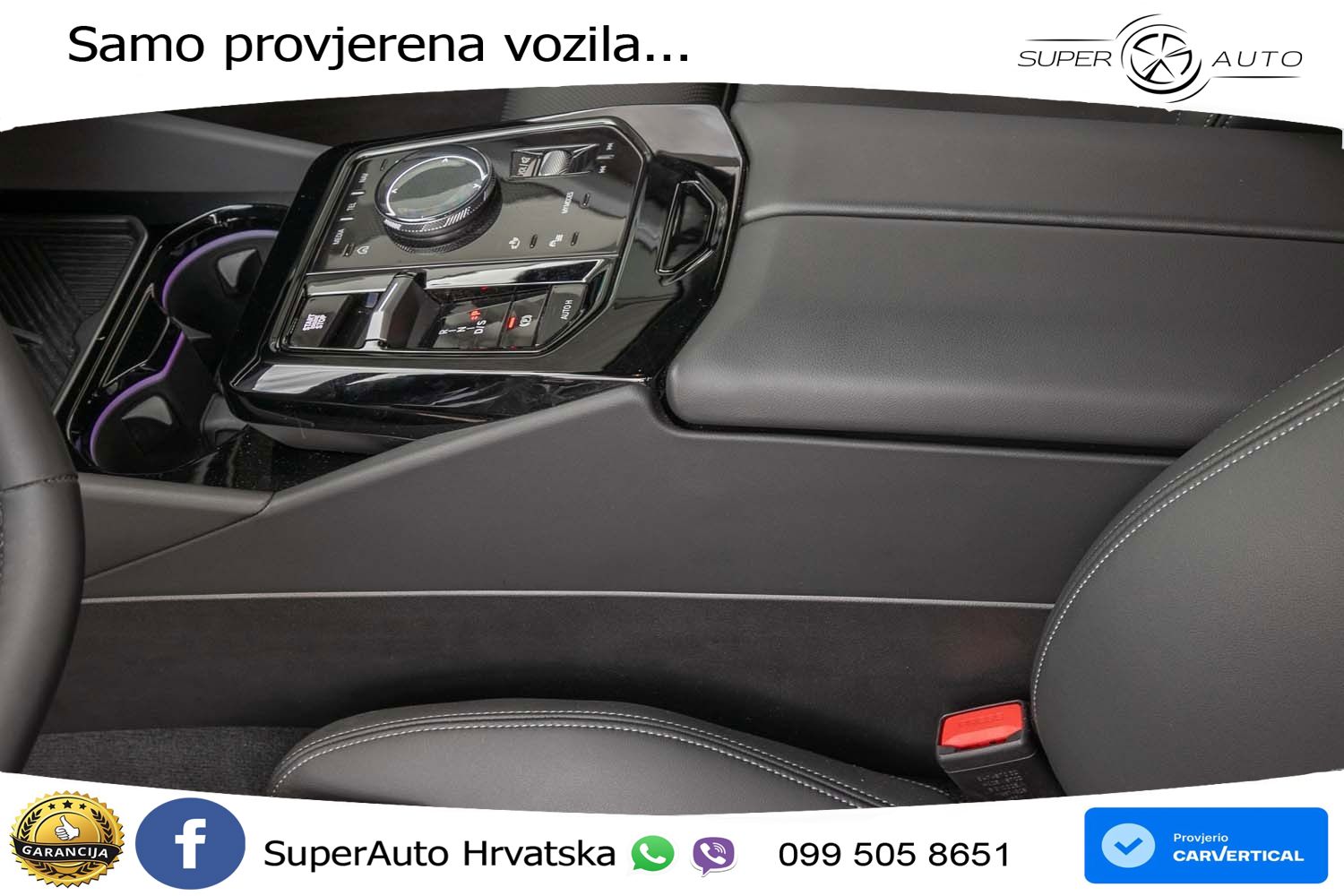 BMW 520i Touring (208 KS) Steptronic LED+GR SJED+ACC