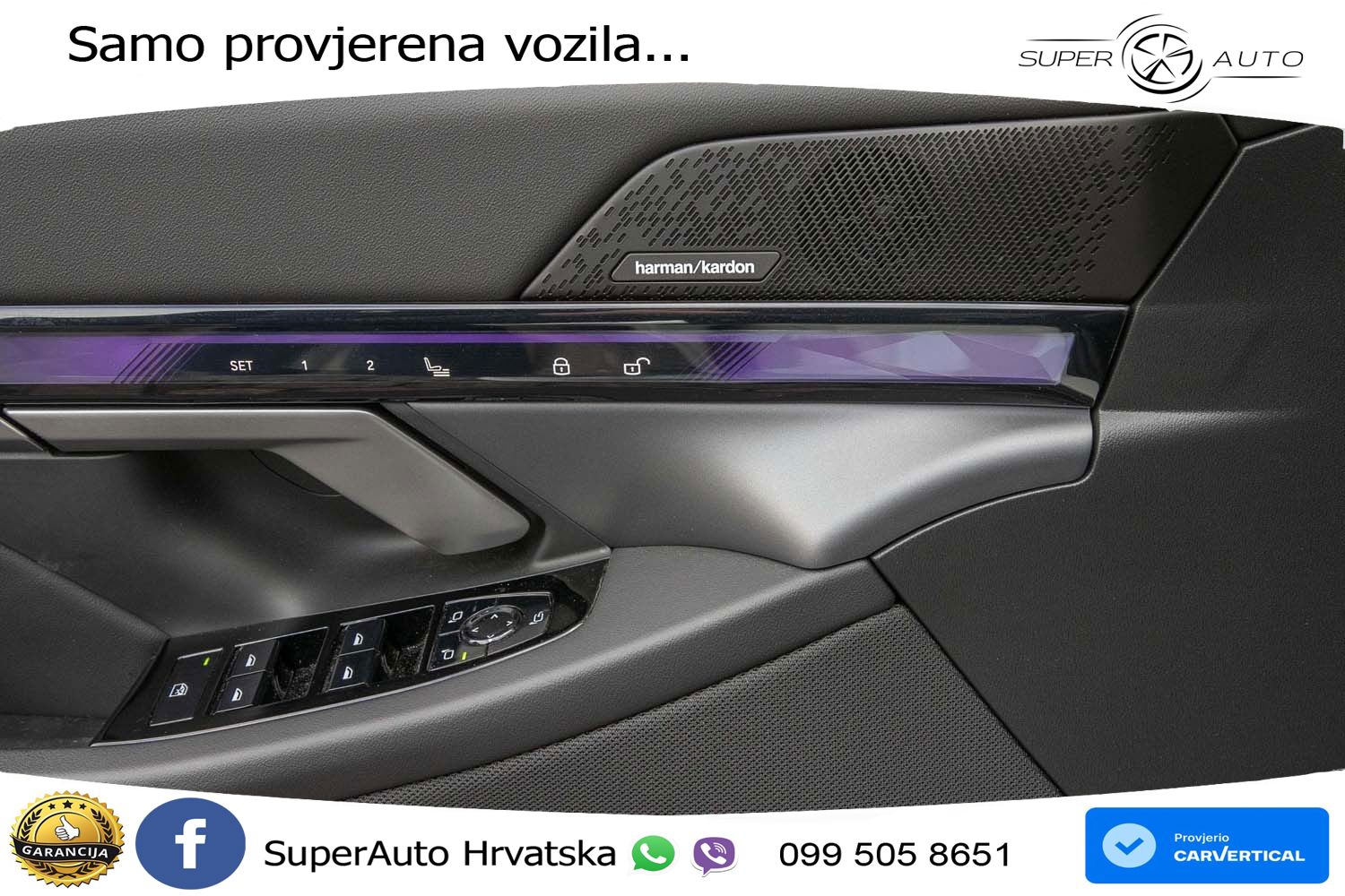 BMW 520i Touring (208 KS) Steptronic LED+GR SJED+ACC