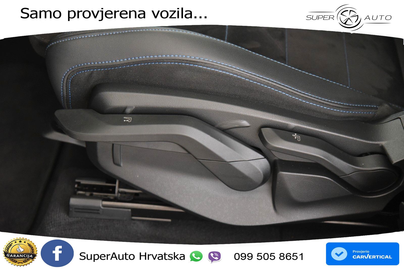 BMW iX1 68 kWh (313 KS) xDrive30