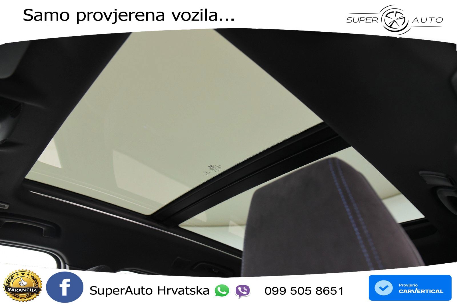 BMW iX1 68 kWh (313 KS) xDrive30