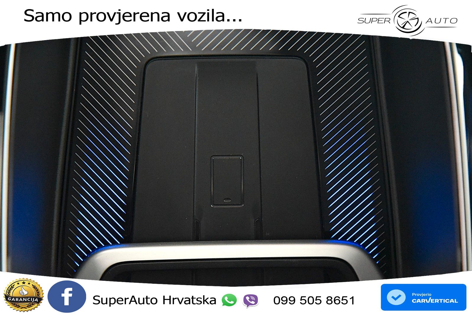 BMW iX1 68 kWh (313 KS) xDrive30