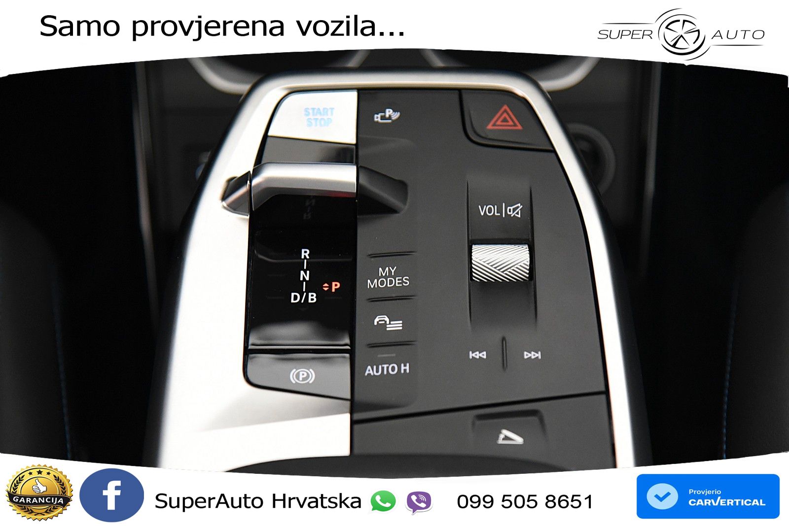 BMW iX1 68 kWh (313 KS) xDrive30
