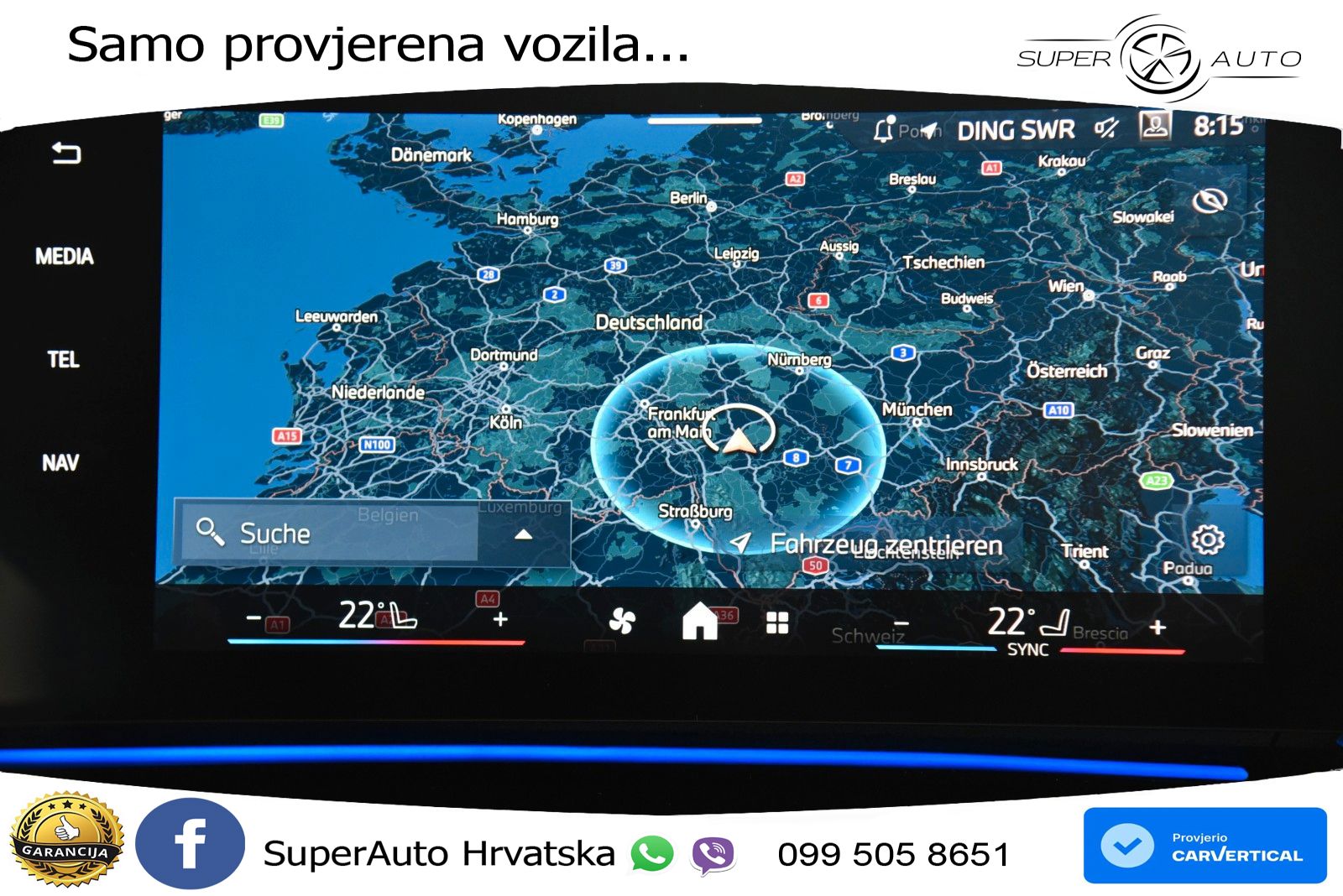 BMW iX1 68 kWh (313 KS) xDrive30
