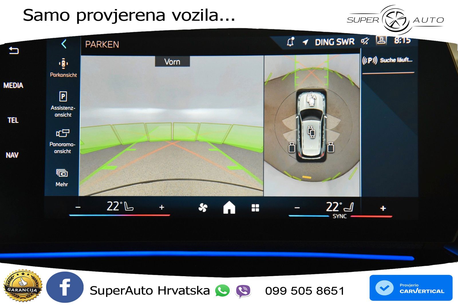 BMW iX1 68 kWh (313 KS) xDrive30