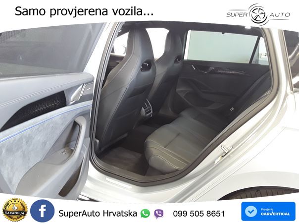 Volkswagen Passat Variant 2.0 TDI (193 KS) 4MOTION DSG R-Line MATRIX+GR SJED+KAM