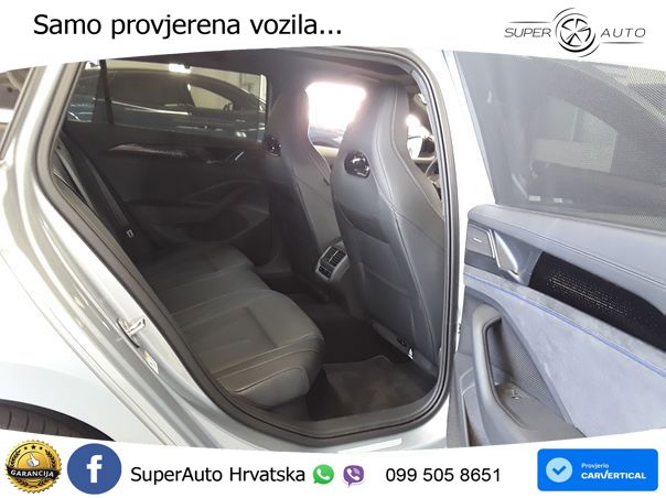Volkswagen Passat Variant 2.0 TDI (193 KS) 4MOTION DSG R-Line MATRIX+GR SJED+KAM