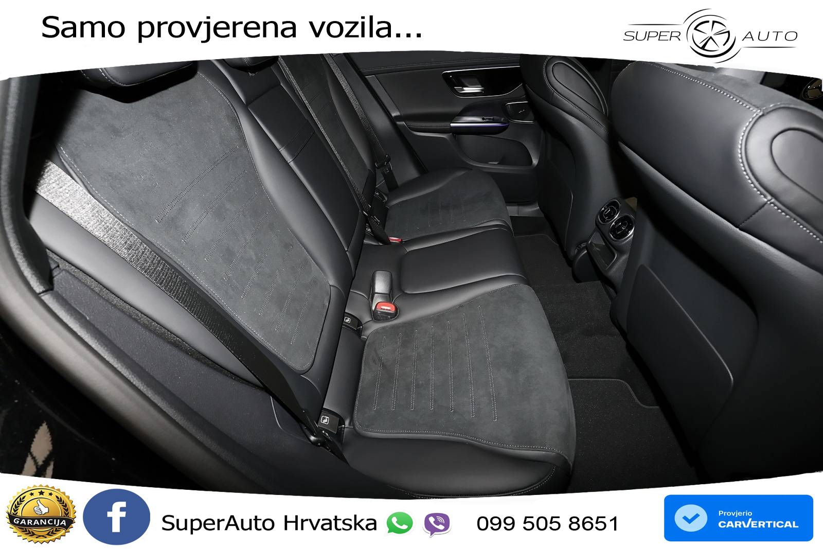 Mercedes GLC 220d (197 KS) 4MATIC 9G-TRONIC AMG ACC+GR SJED+360+PANO