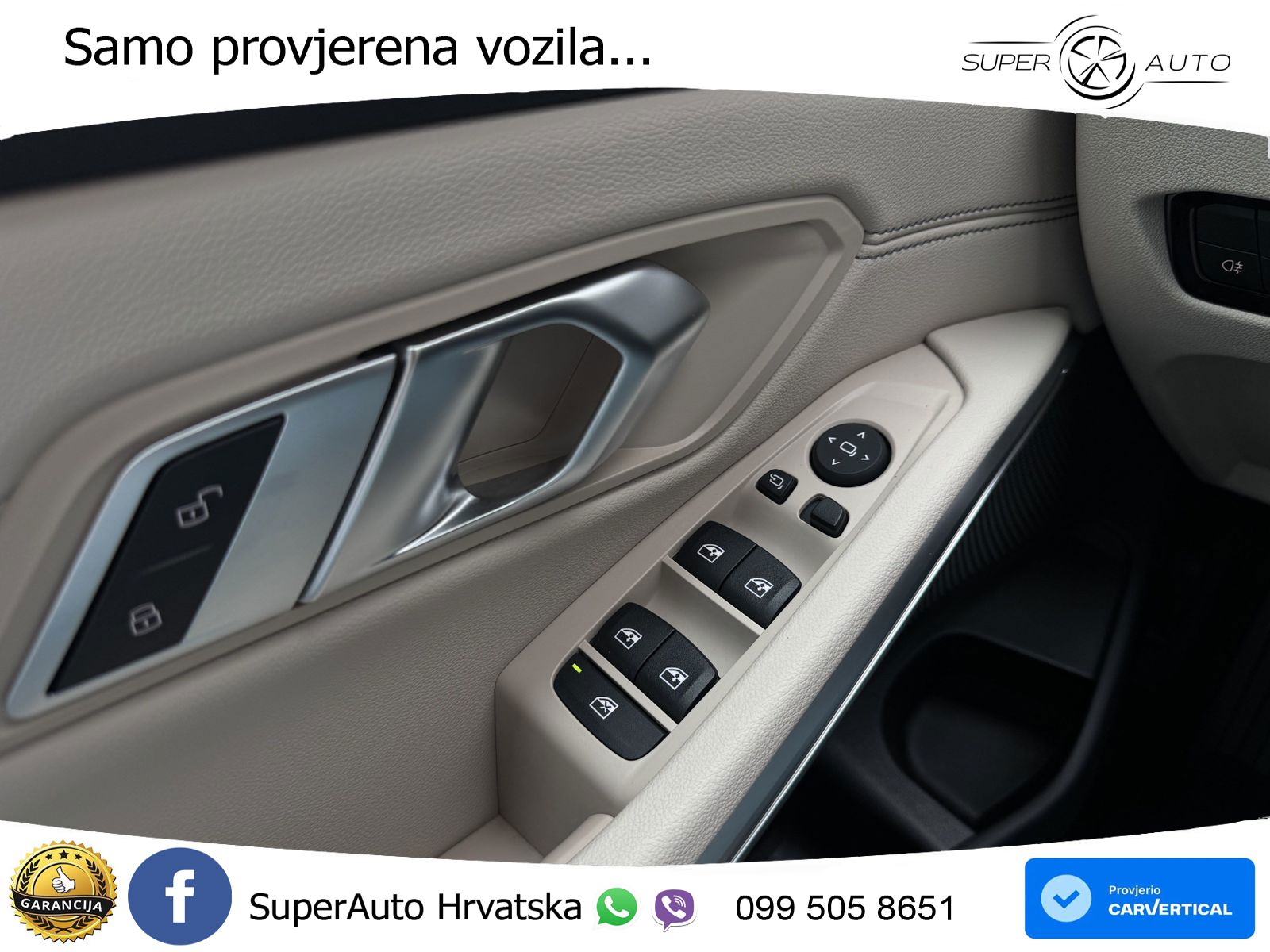 BMW 320i (184 KS) Steptronic
