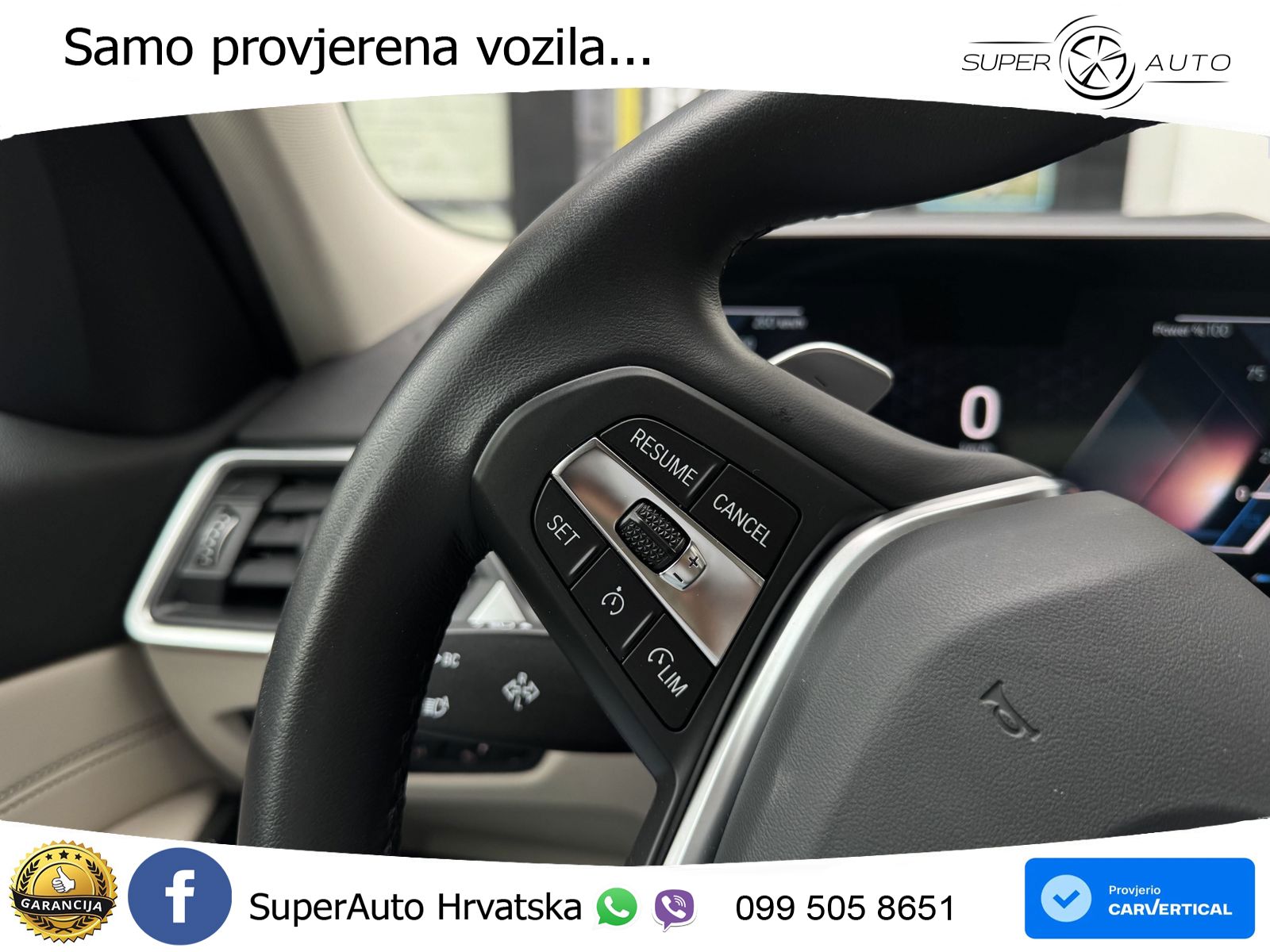 BMW 320i (184 KS) Steptronic