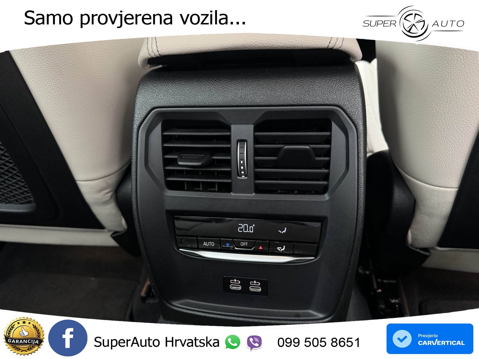 BMW 320i (184 KS) Steptronic