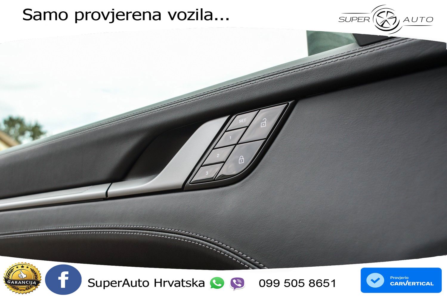 Porsche 911 Carrera 3.0 (385 KS) PDK LED+GR SJED+ACC
