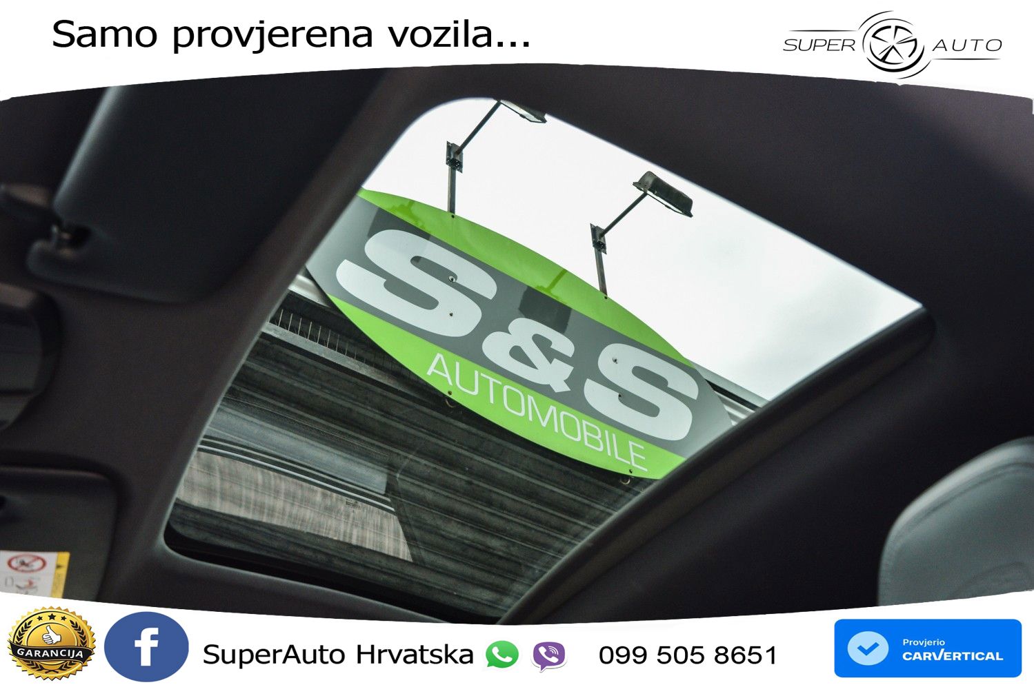 Porsche 911 Carrera 3.0 (385 KS) PDK LED+GR SJED+ACC