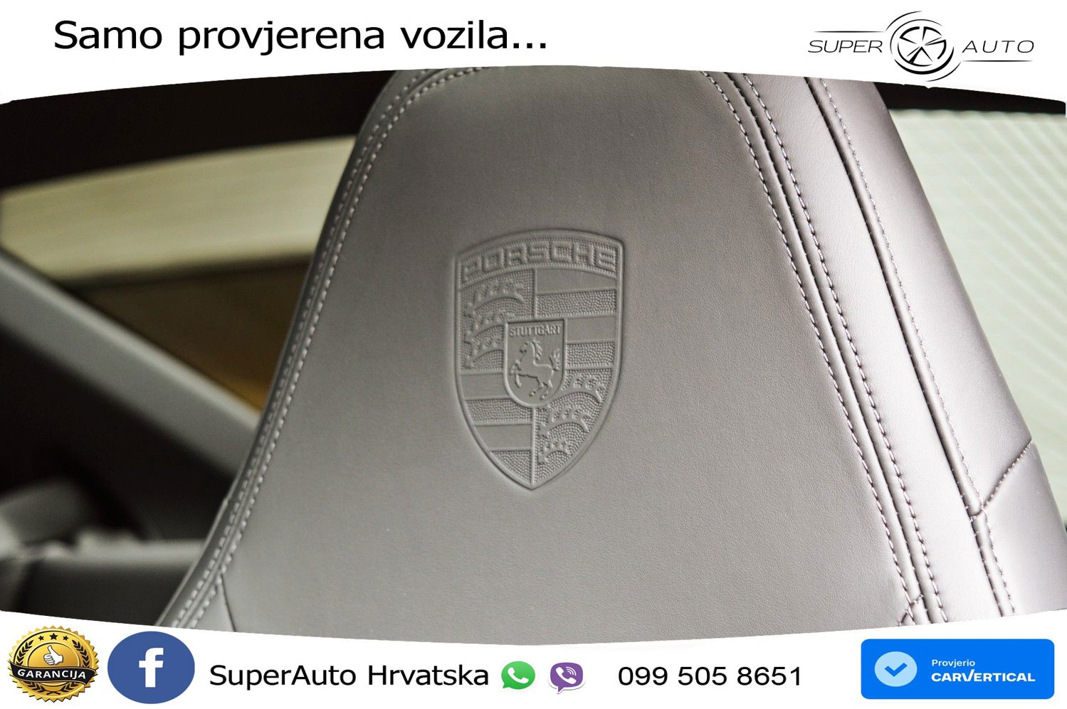 Porsche 911 Carrera 3.0 (385 KS) PDK LED+GR SJED+ACC