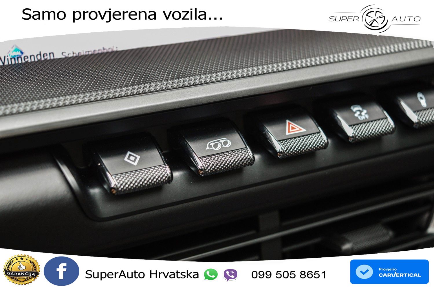 Porsche 911 Carrera 3.0 (385 KS) PDK LED+GR SJED+ACC