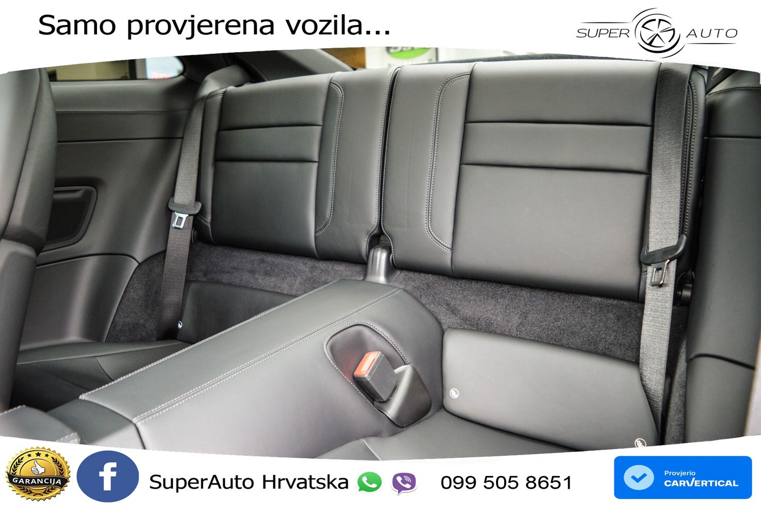 Porsche 911 Carrera 3.0 (385 KS) PDK LED+GR SJED+ACC