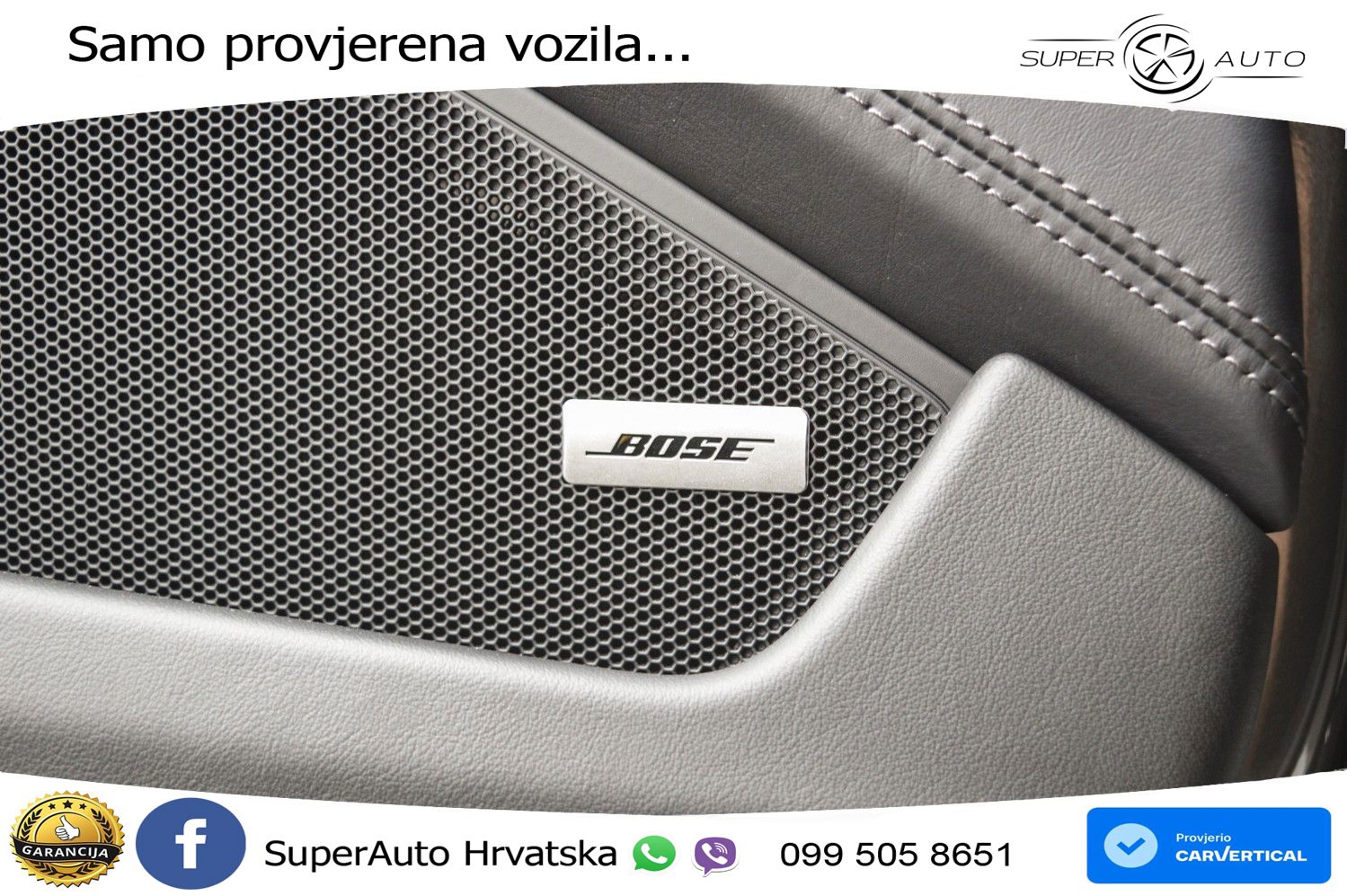 Porsche 911 Carrera 3.0 (385 KS) PDK LED+GR SJED+ACC