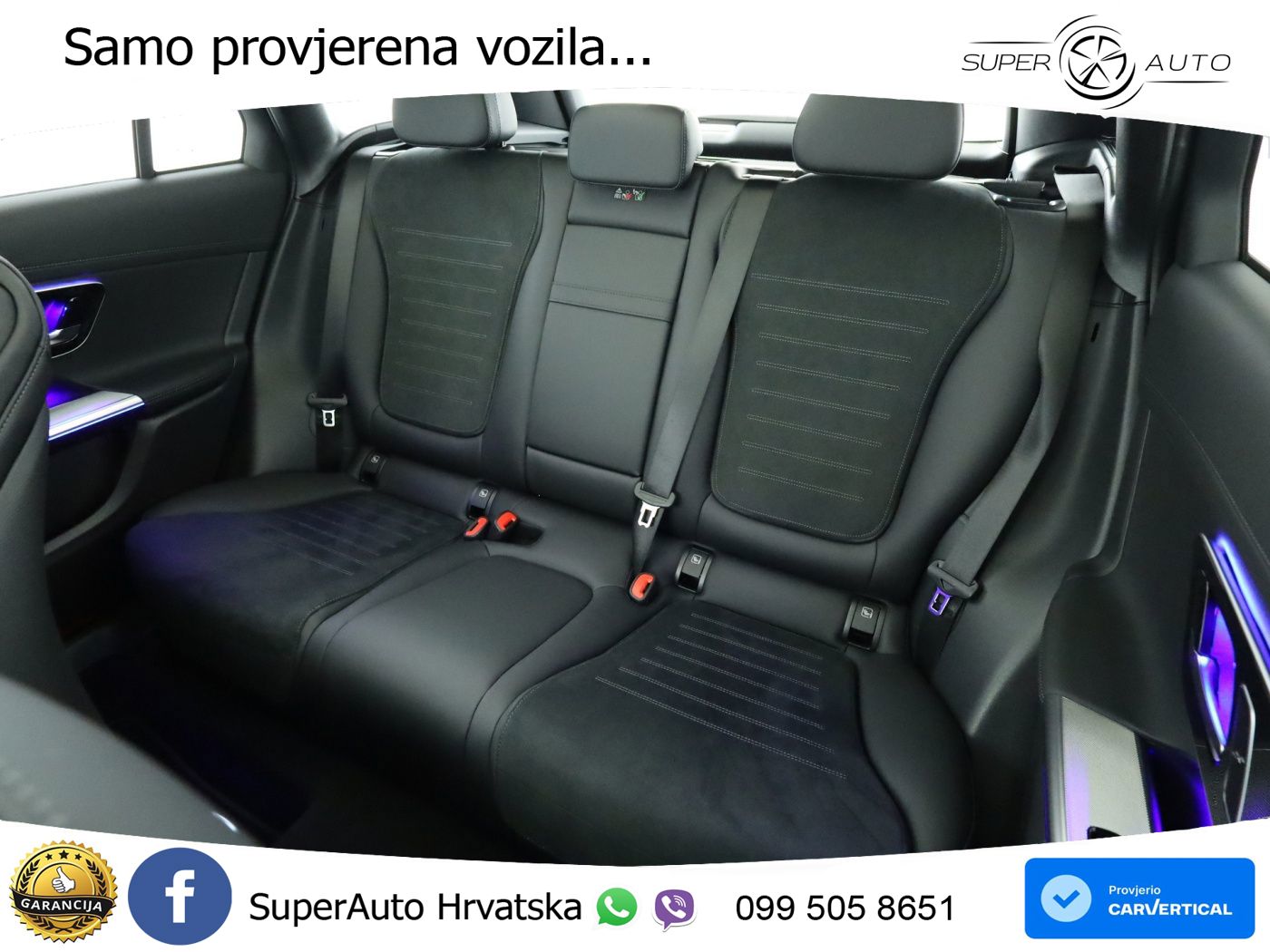 Mercedes GLC 220d (197 KS) 4MATIC 9G-TRONIC ACC+GR SJED+360+PANO