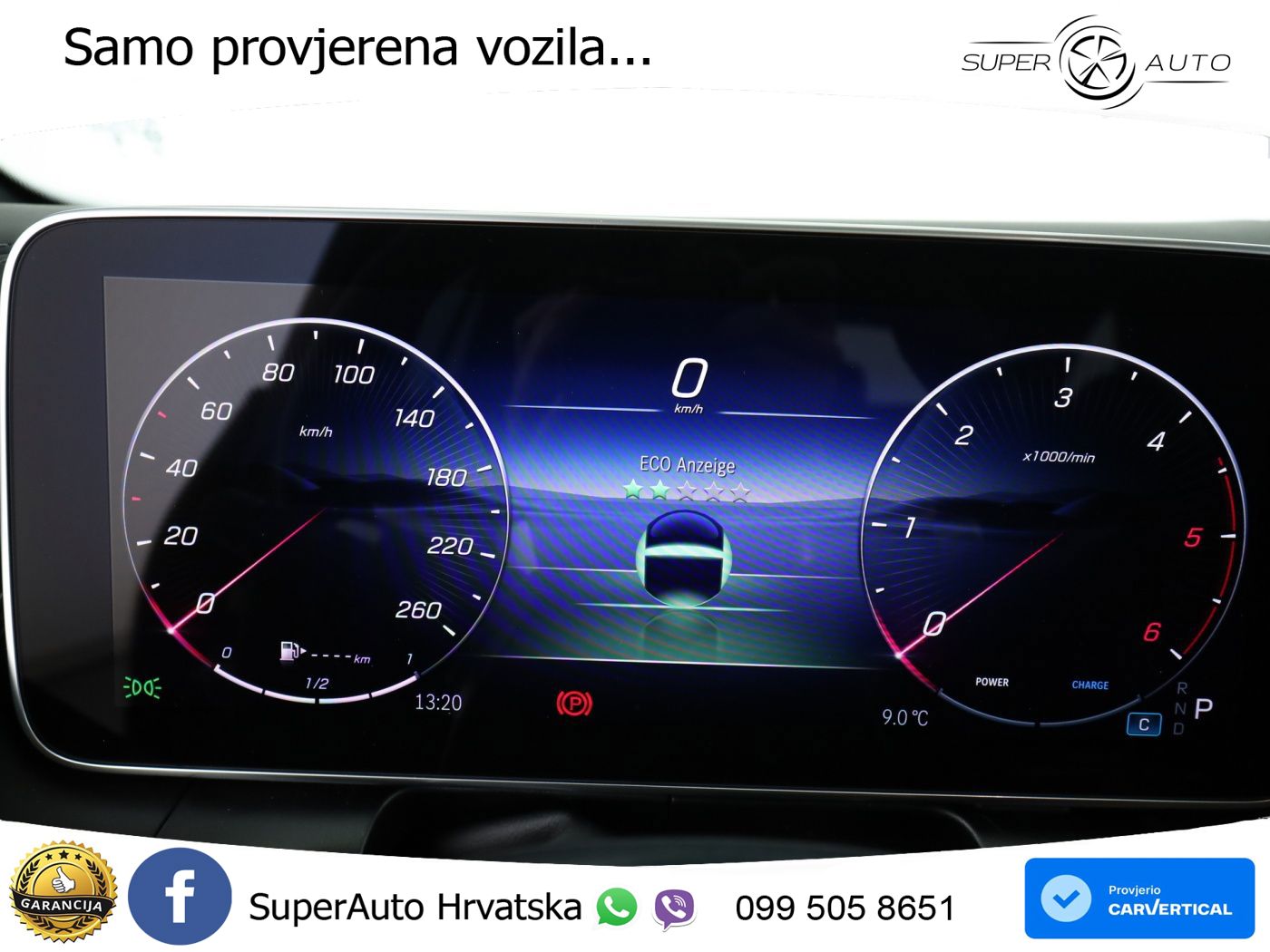 Mercedes GLC 220d (197 KS) 4MATIC 9G-TRONIC ACC+GR SJED+360+PANO