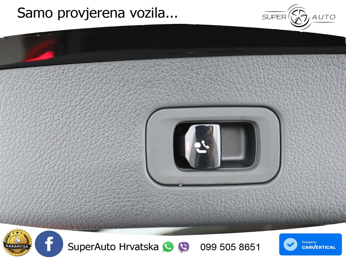 Mercedes GLC 220d (197 KS) 4MATIC 9G-TRONIC ACC+GR SJED+360+PANO