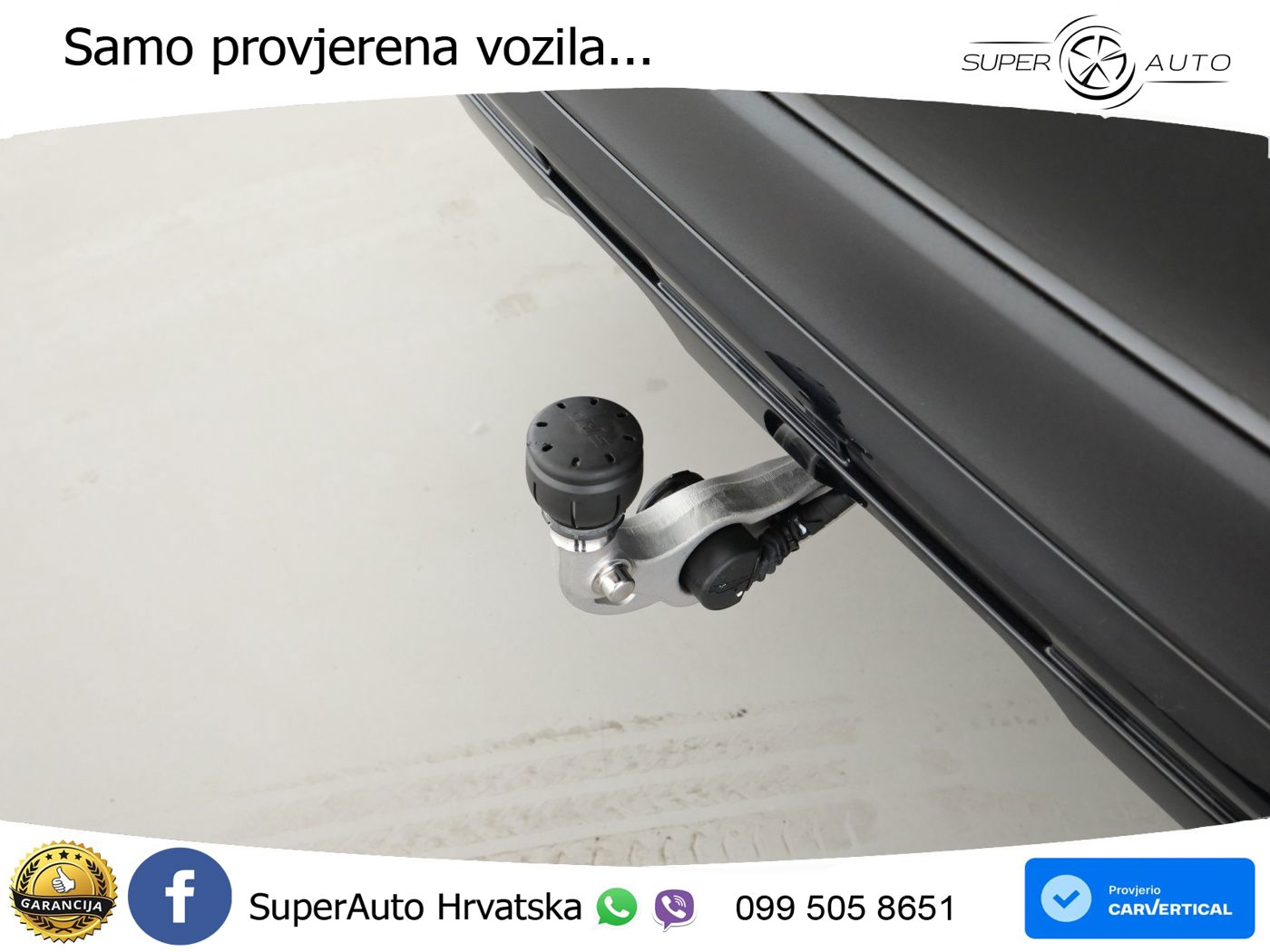 Mercedes GLC 220d (197 KS) 4MATIC 9G-TRONIC ACC+GR SJED+360+PANO